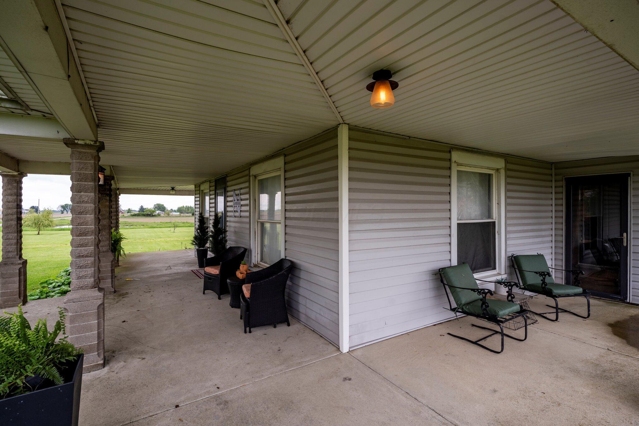 10916 Edgefield Road #NW, Jeffersonville, Ohio image 8
