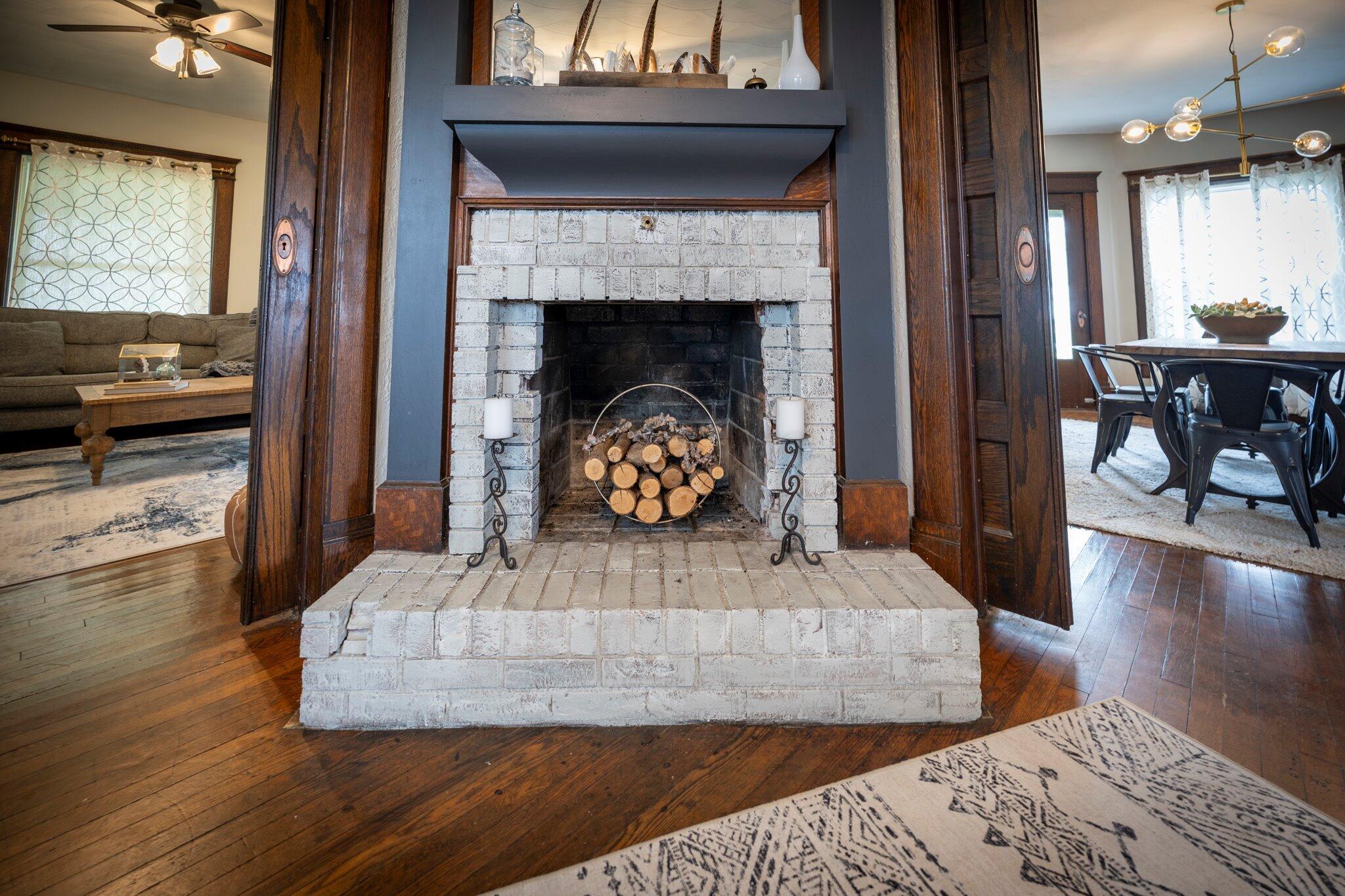 10916 Edgefield Road #NW, Jeffersonville, Ohio image 28