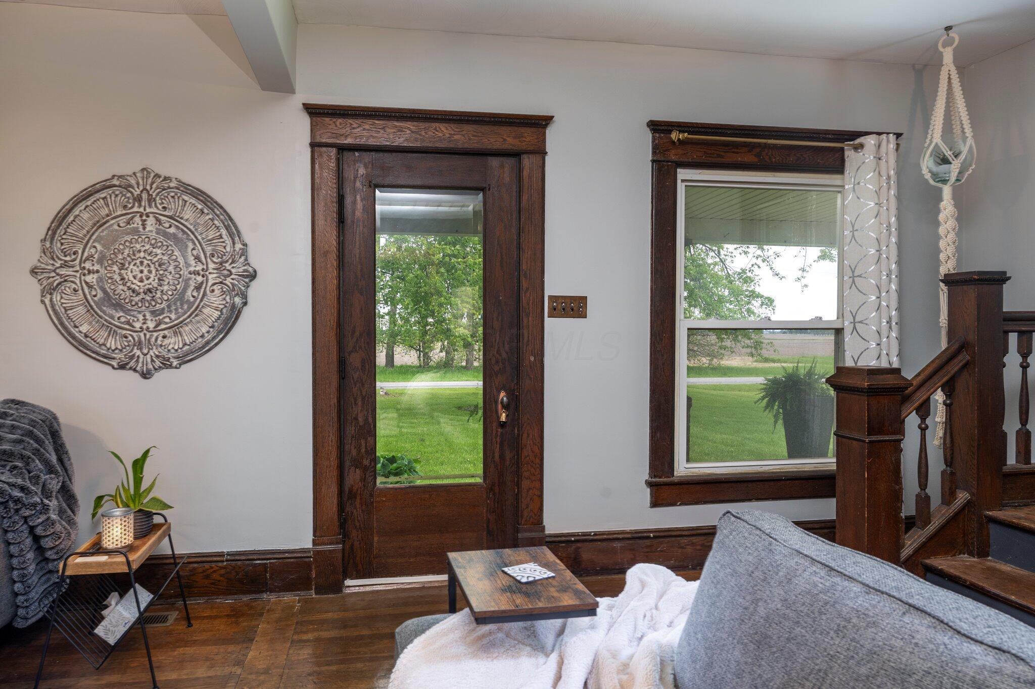 10916 Edgefield Road #NW, Jeffersonville, Ohio image 18