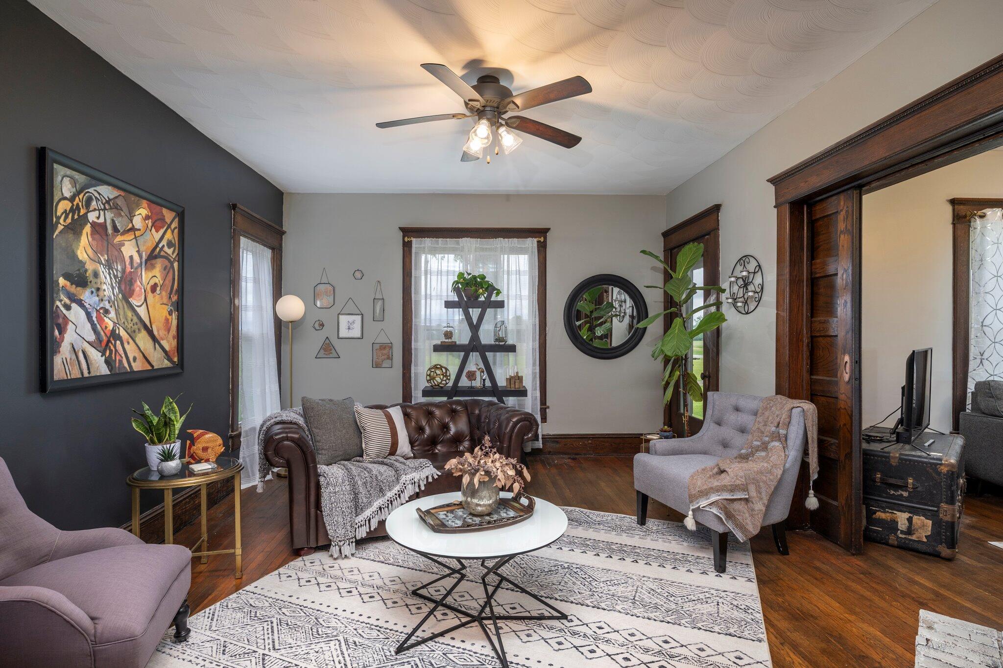 10916 Edgefield Road #NW, Jeffersonville, Ohio image 24