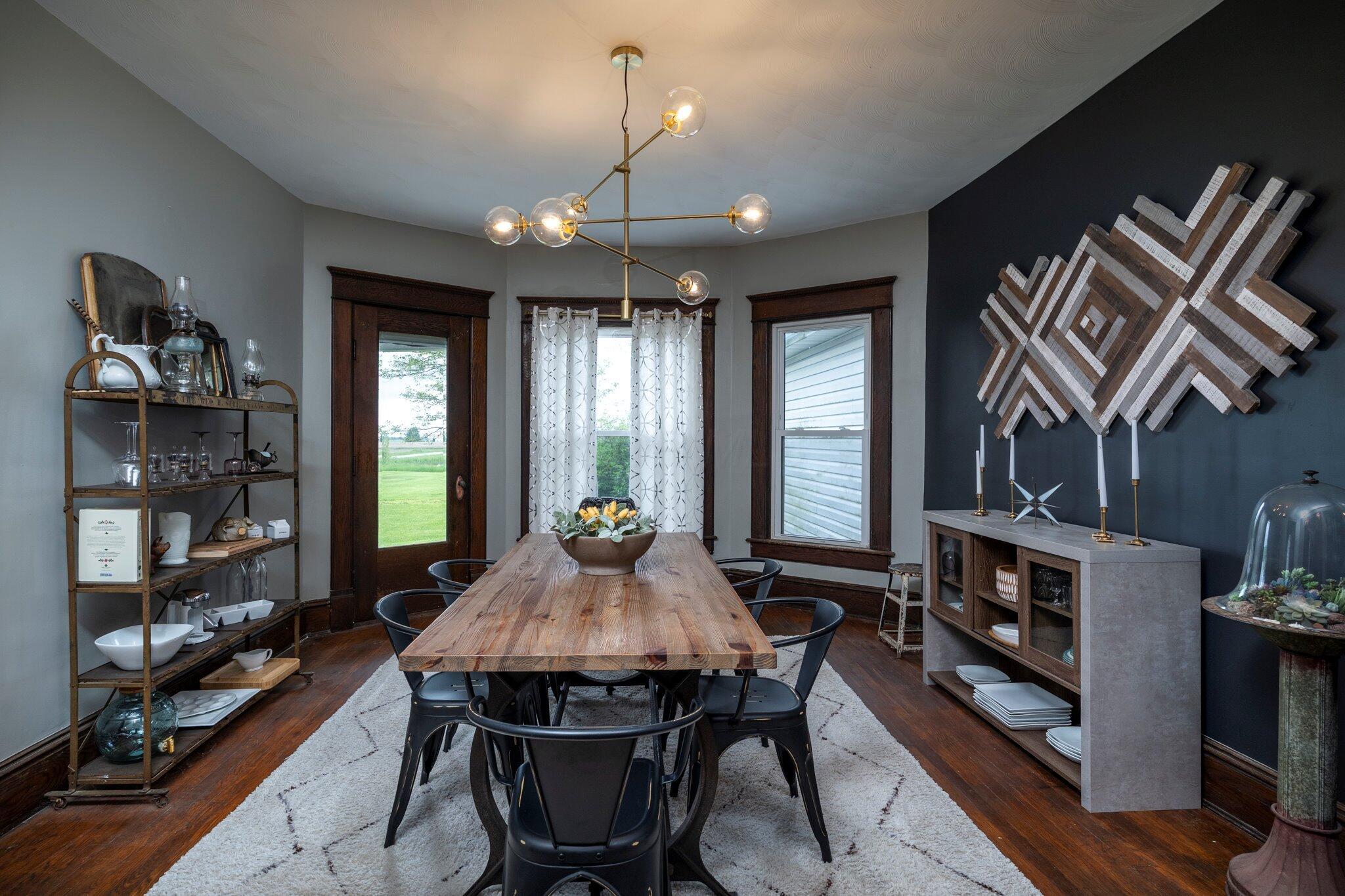10916 Edgefield Road #NW, Jeffersonville, Ohio image 23
