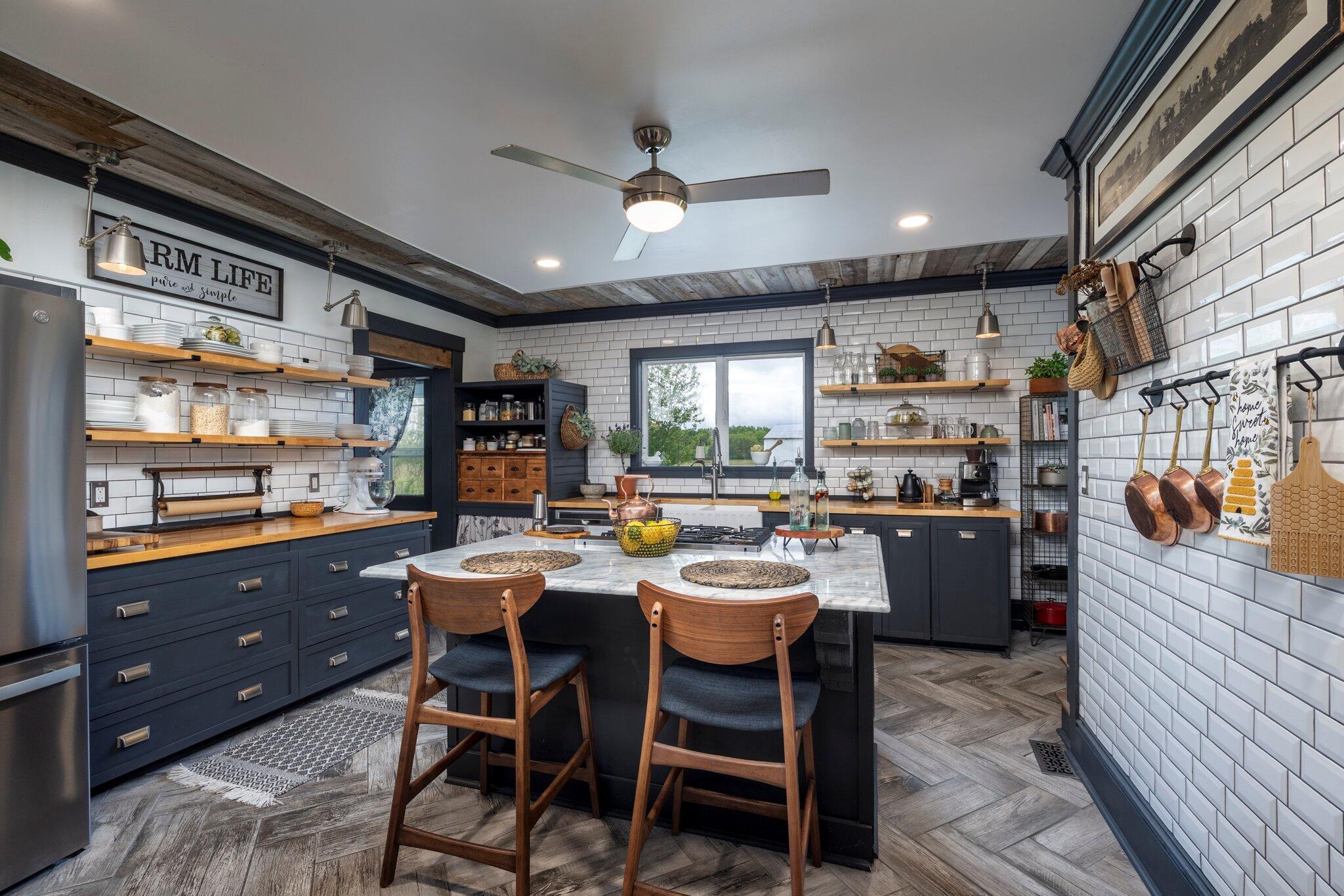 10916 Edgefield Road #NW, Jeffersonville, Ohio image 29