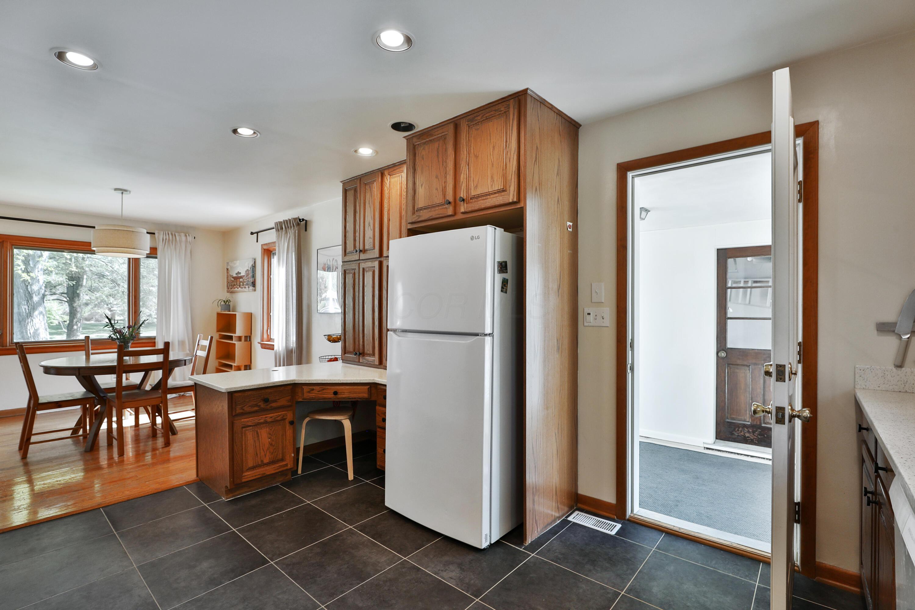 1285 Norris Drive, Columbus, Ohio image 20