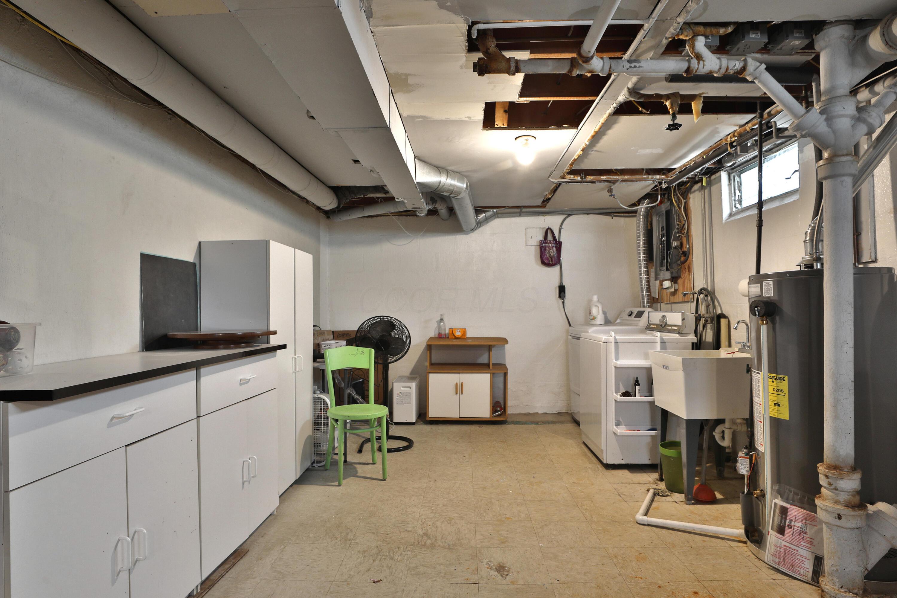 1285 Norris Drive, Columbus, Ohio image 41
