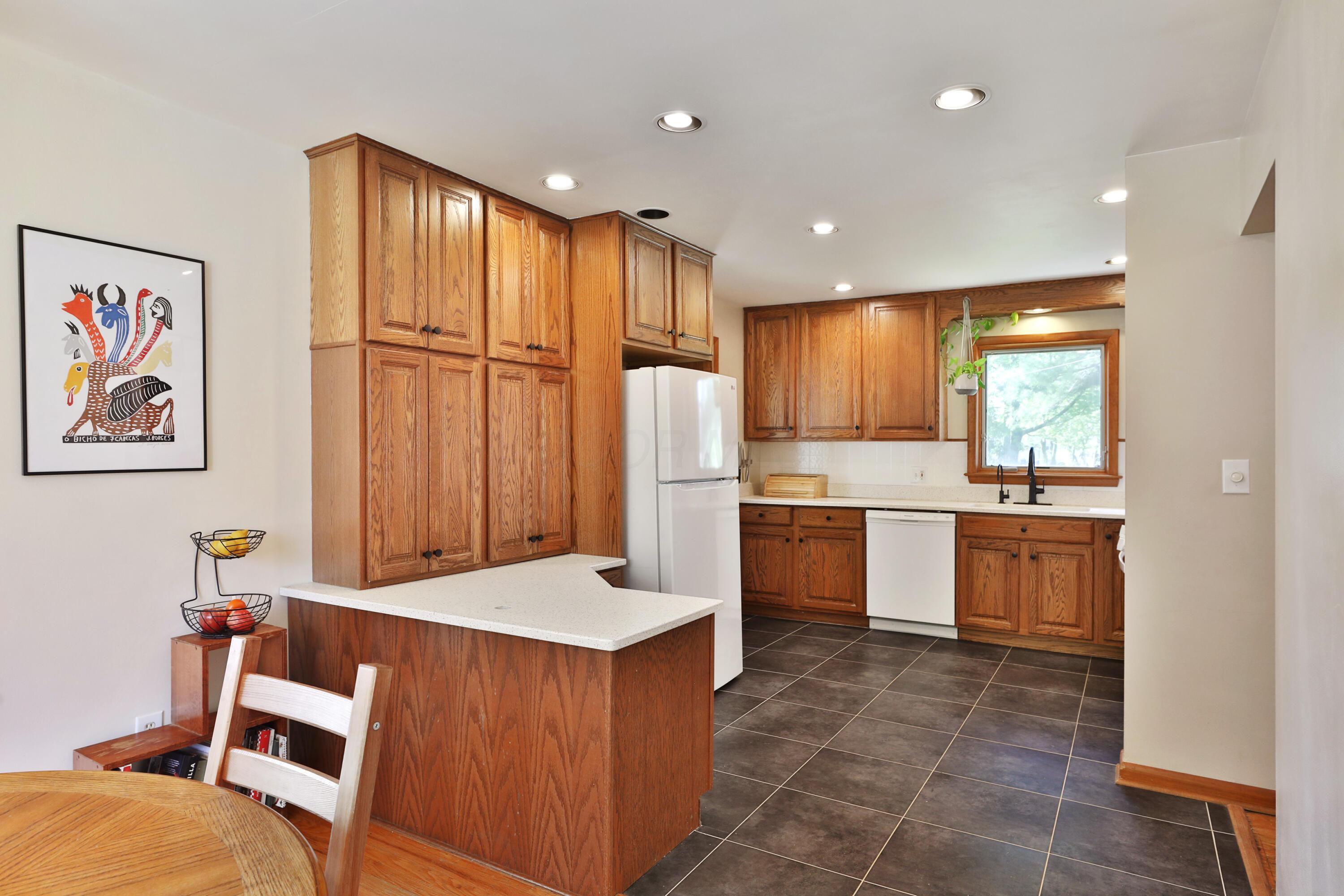 1285 Norris Drive, Columbus, Ohio image 15
