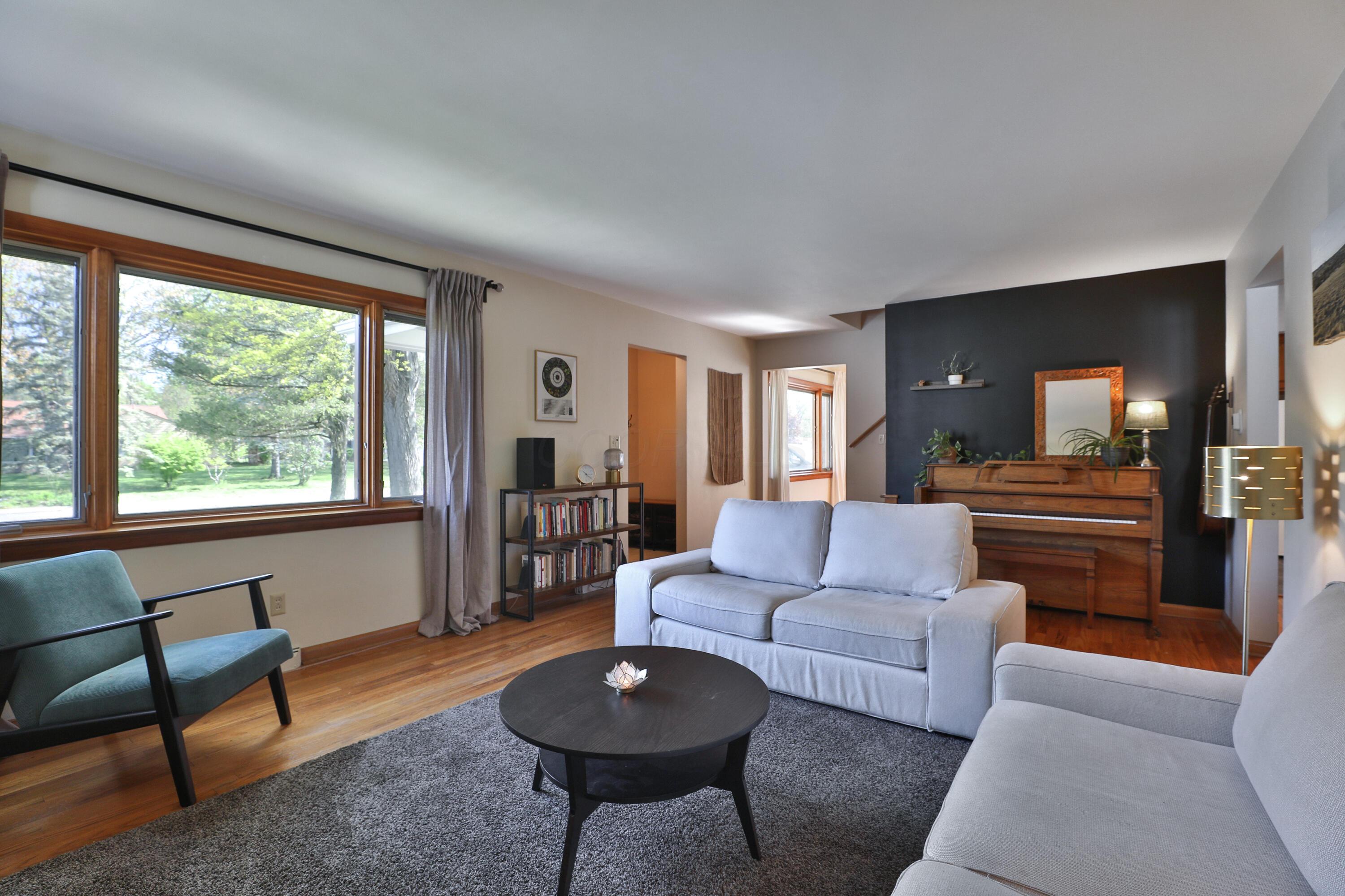 1285 Norris Drive, Columbus, Ohio image 11