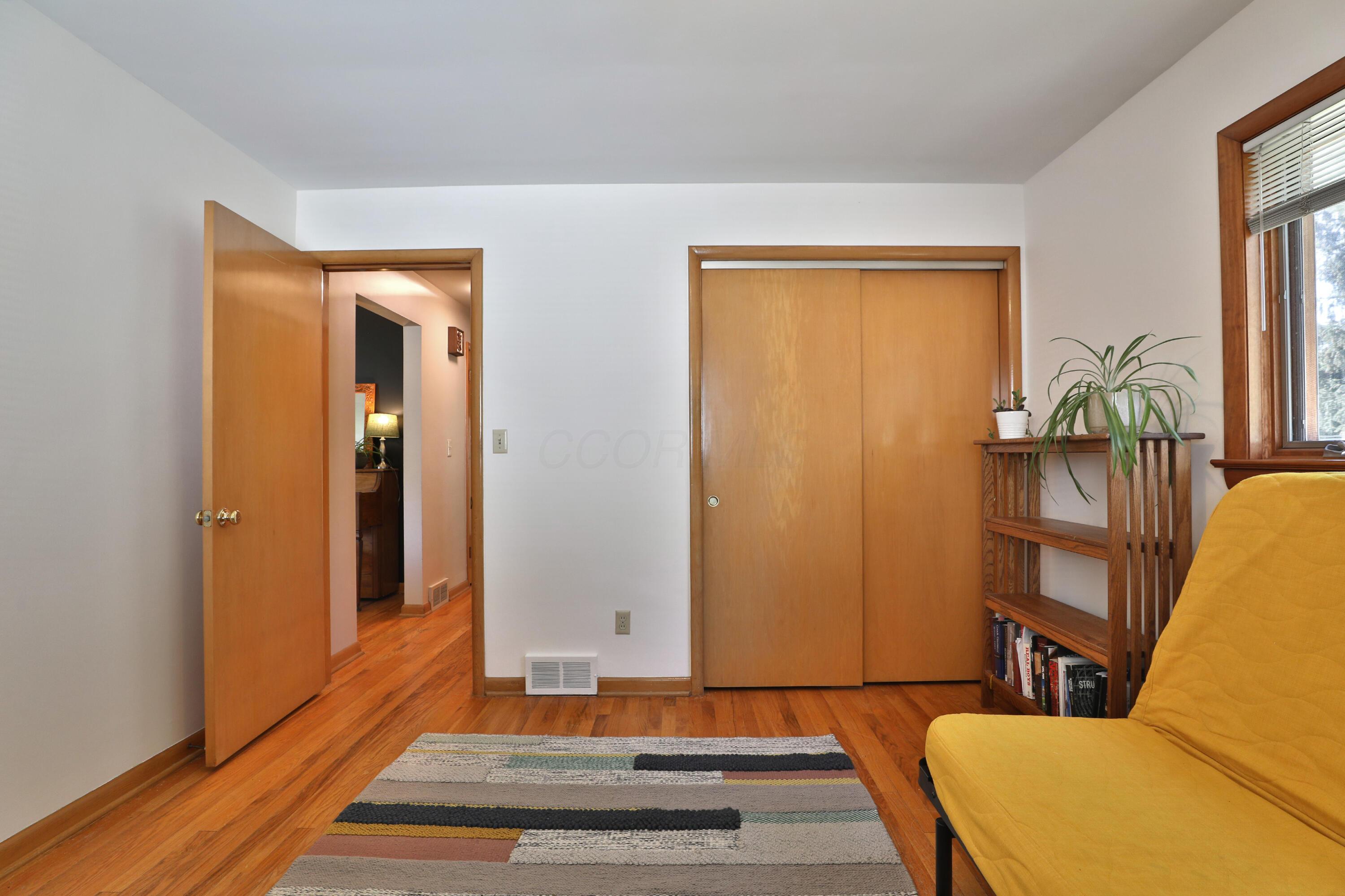 1285 Norris Drive, Columbus, Ohio image 24