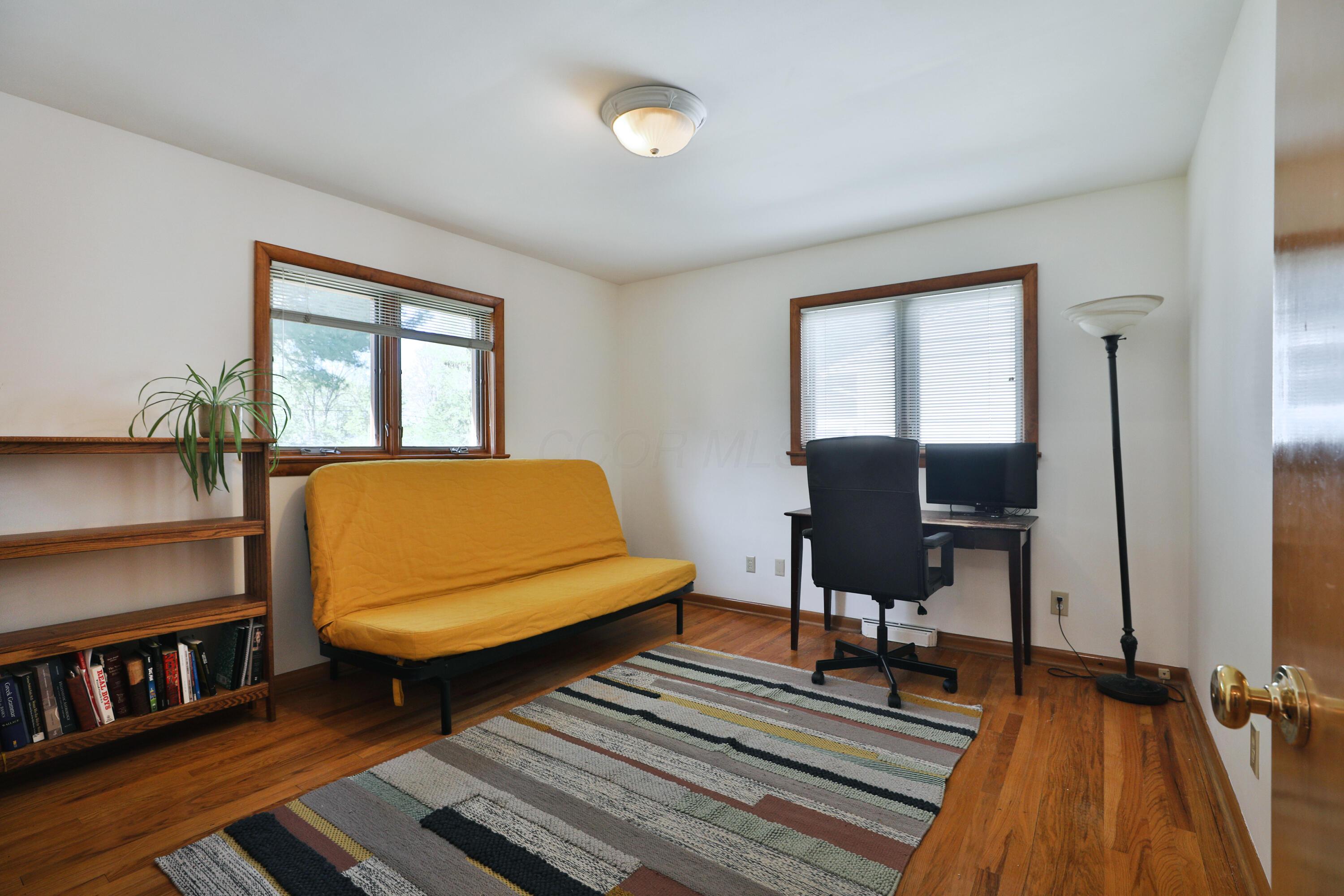 1285 Norris Drive, Columbus, Ohio image 23