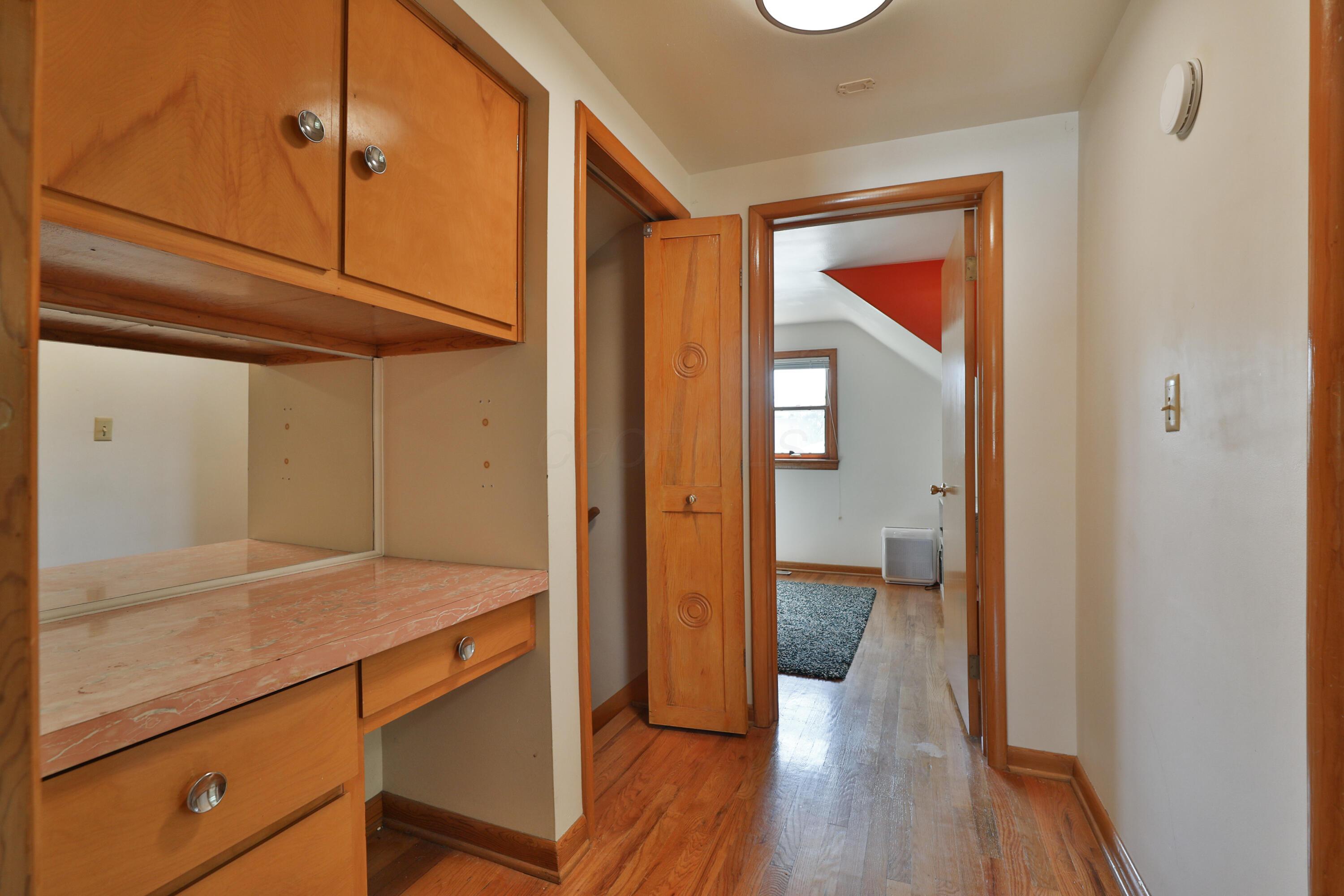 1285 Norris Drive, Columbus, Ohio image 27