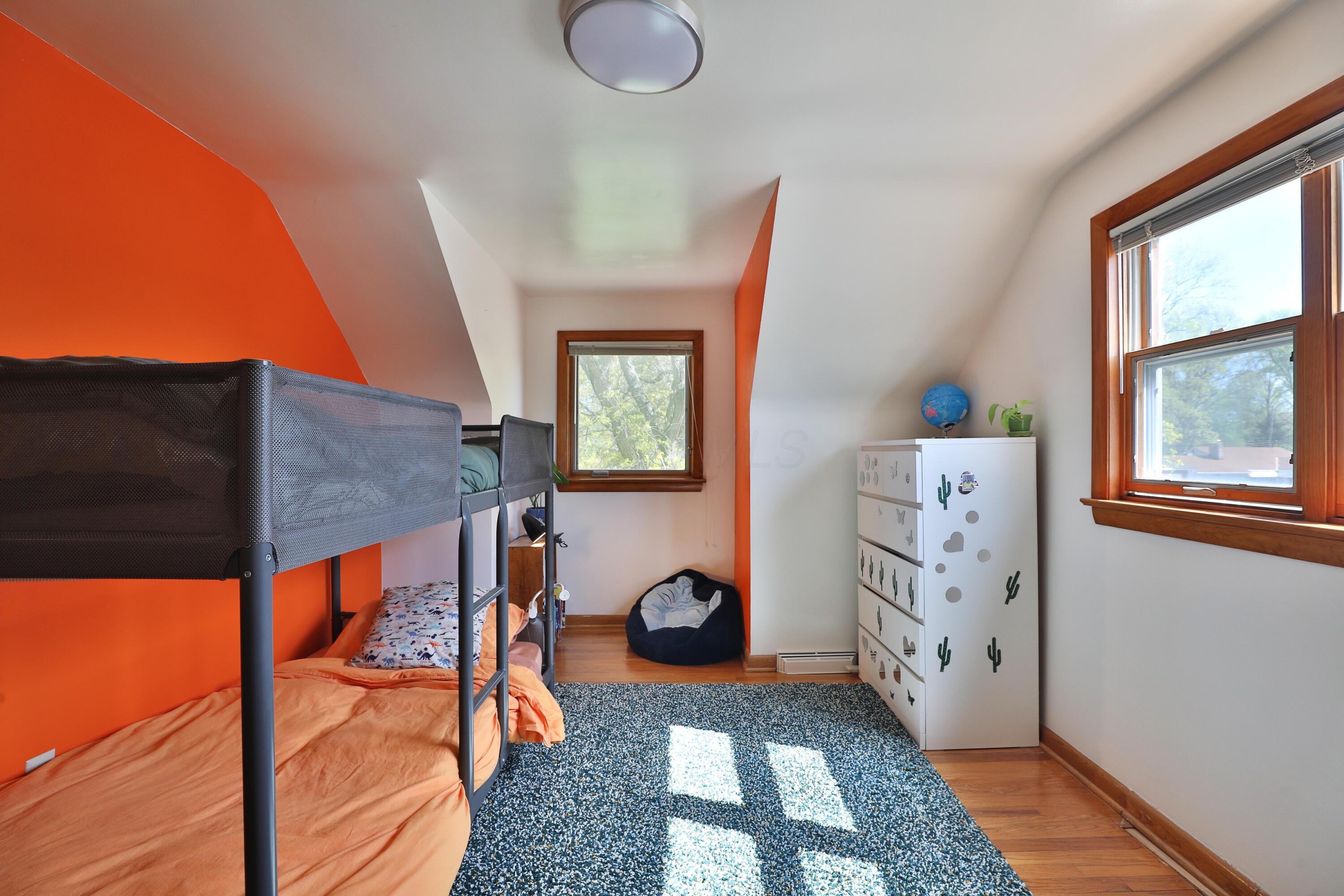 1285 Norris Drive, Columbus, Ohio image 33