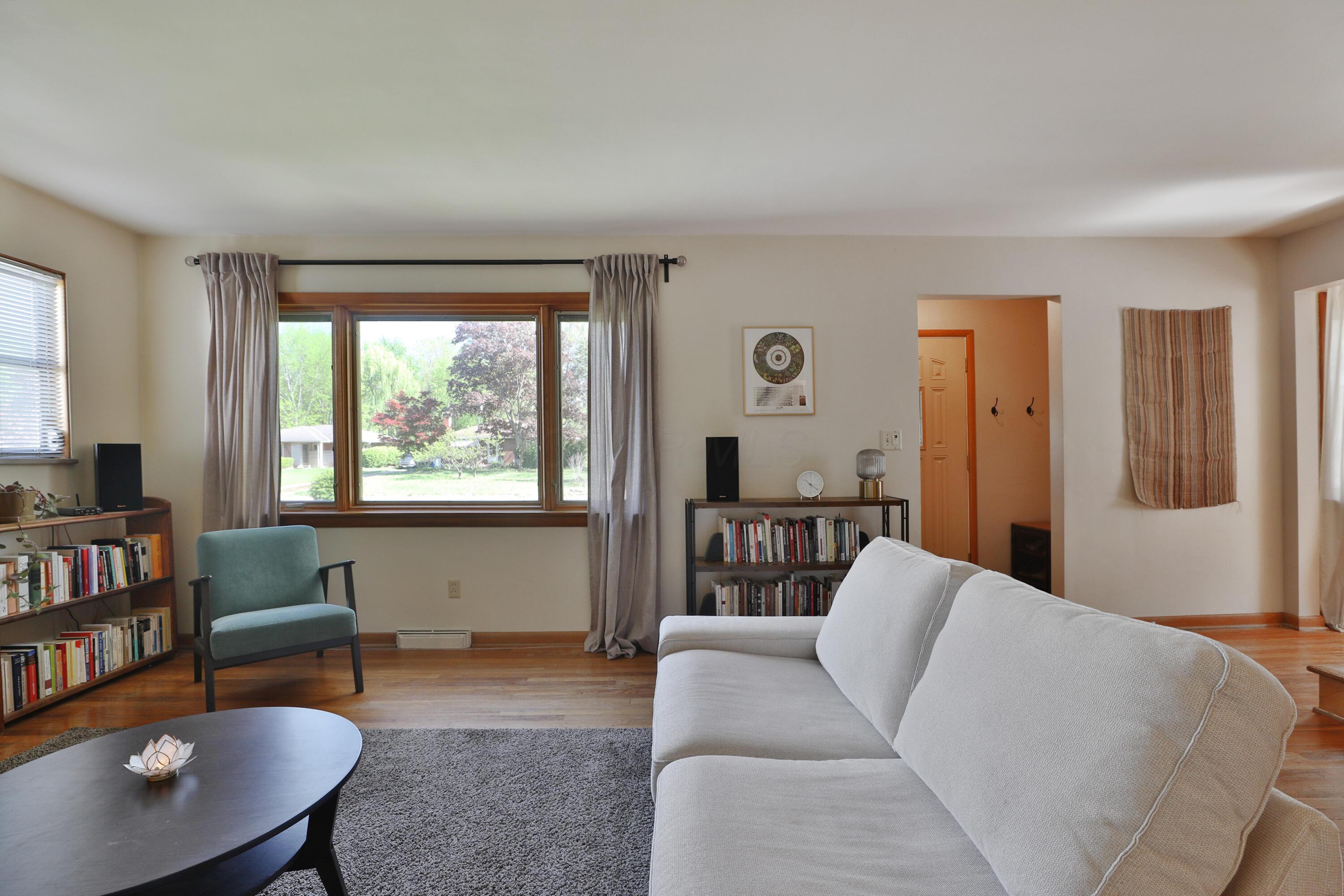 1285 Norris Drive, Columbus, Ohio image 10