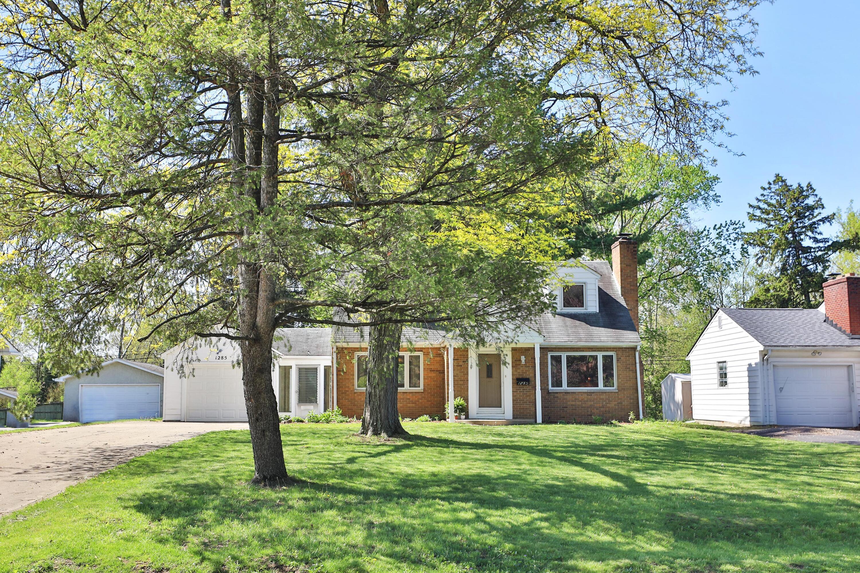 1285 Norris Drive, Columbus, Ohio image 2
