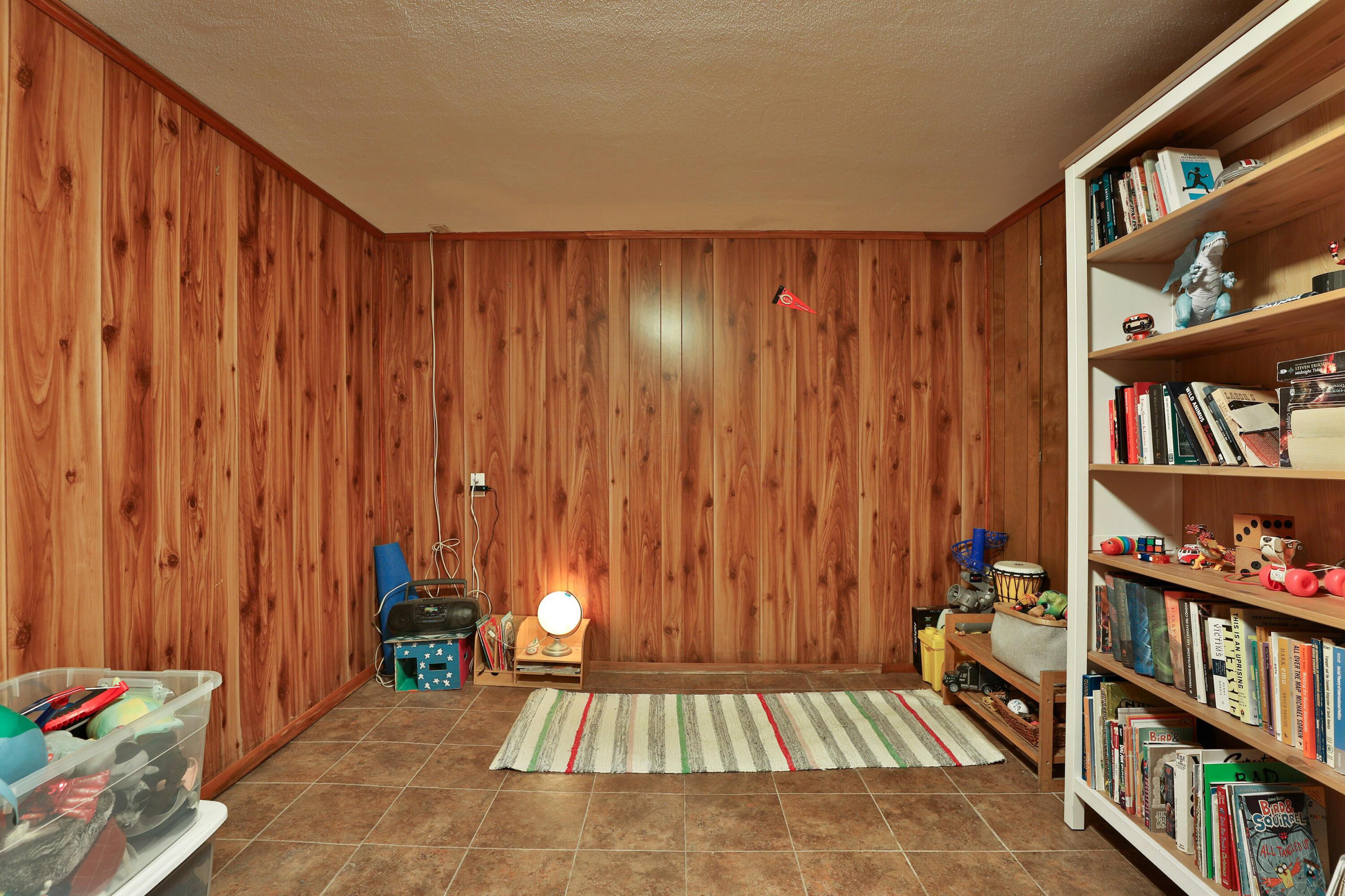 1285 Norris Drive, Columbus, Ohio image 39