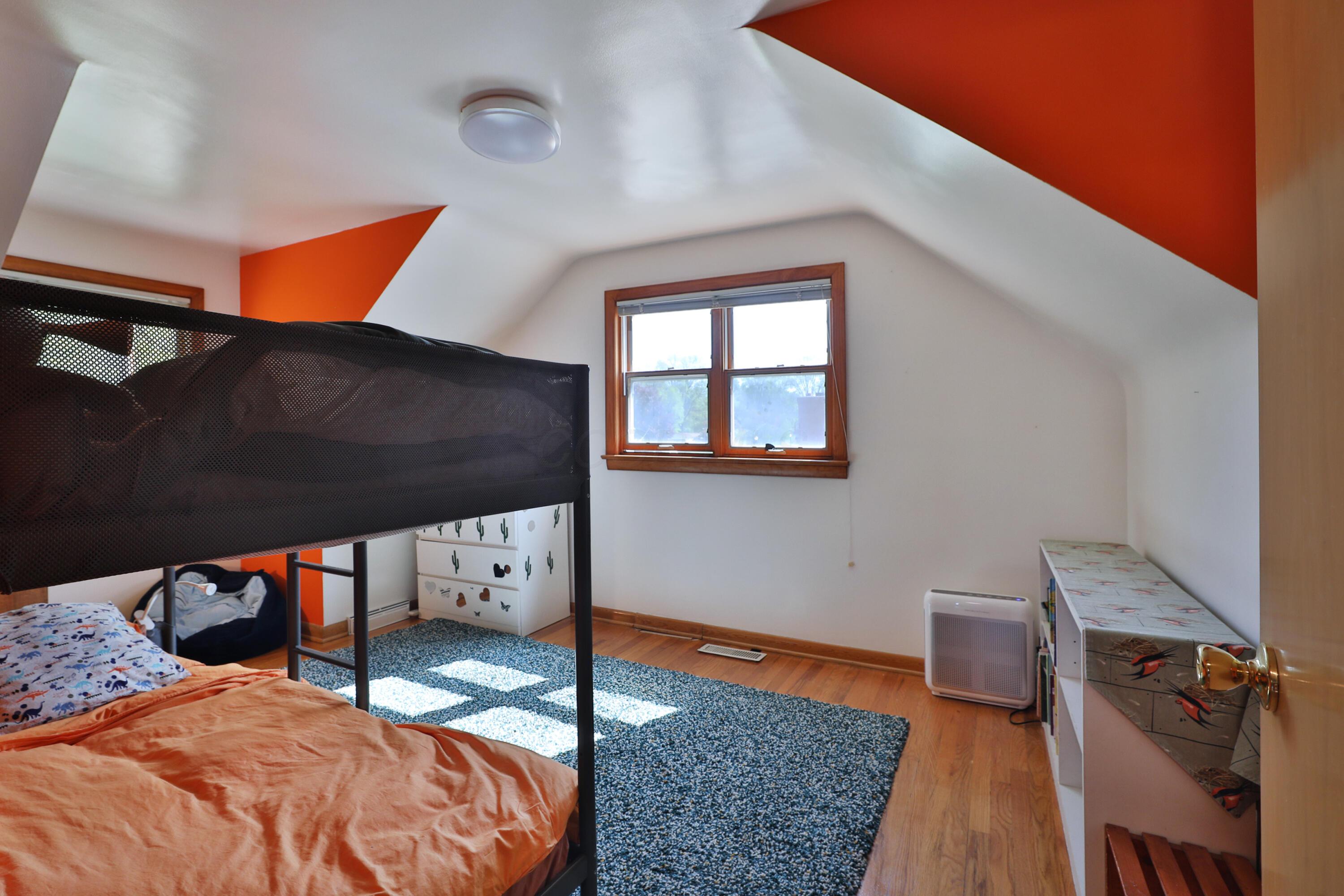 1285 Norris Drive, Columbus, Ohio image 32