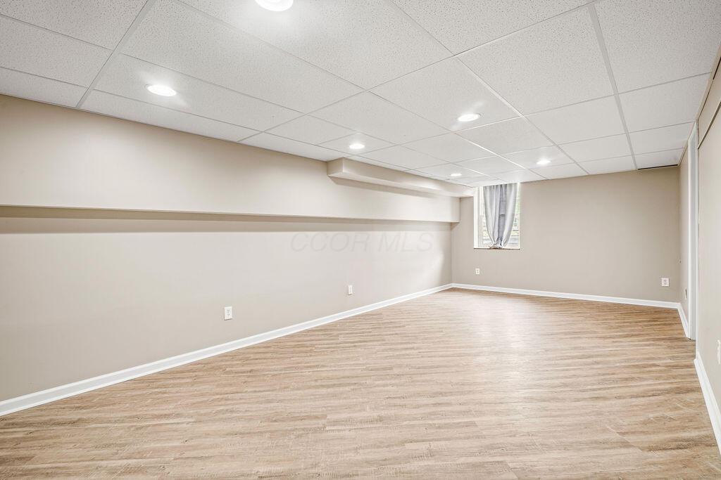 8950 Woodhaven Road, Johnstown, Ohio image 27