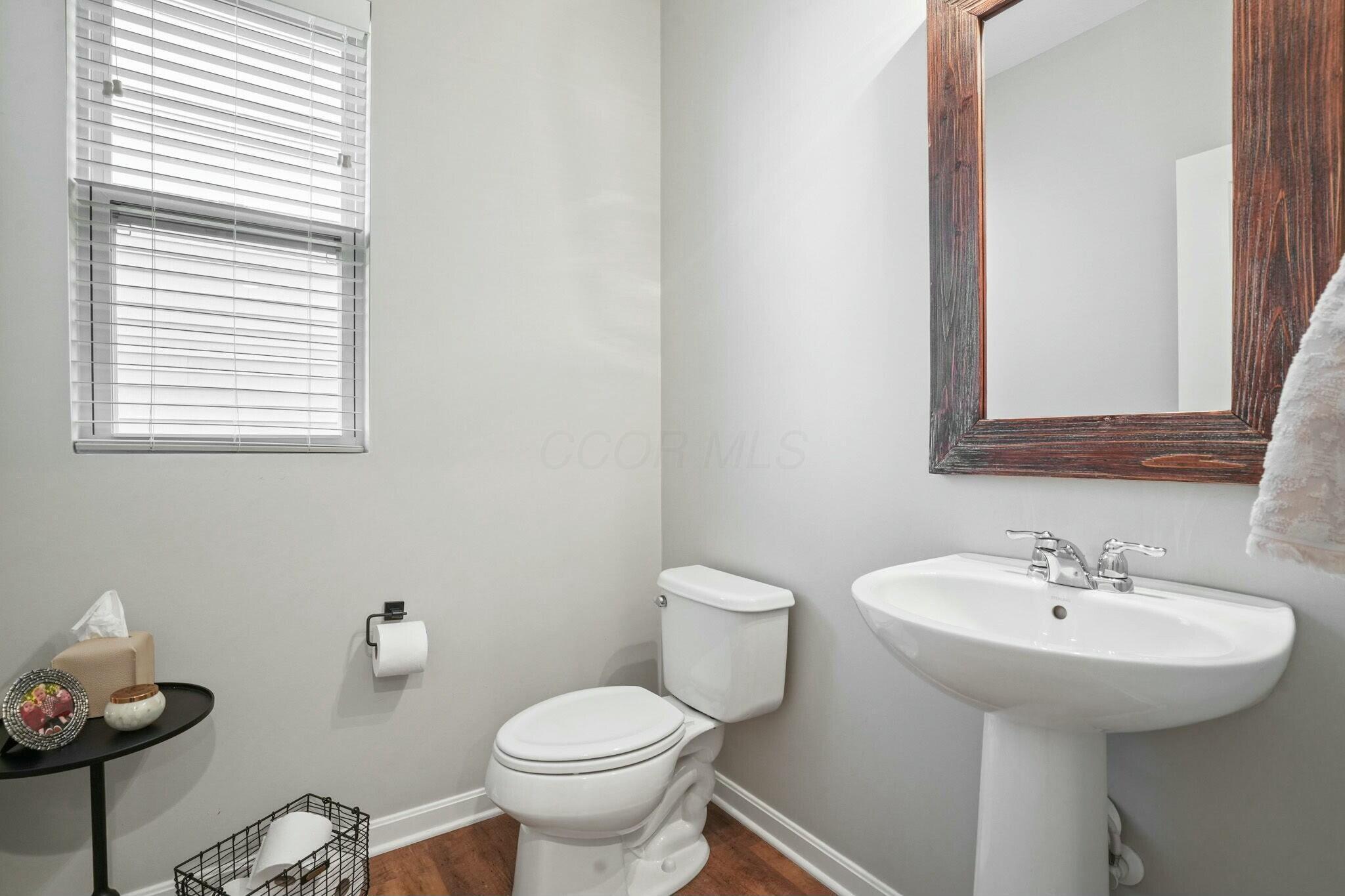 6748 Brooklyn Heights Road, Westerville, Ohio image 7