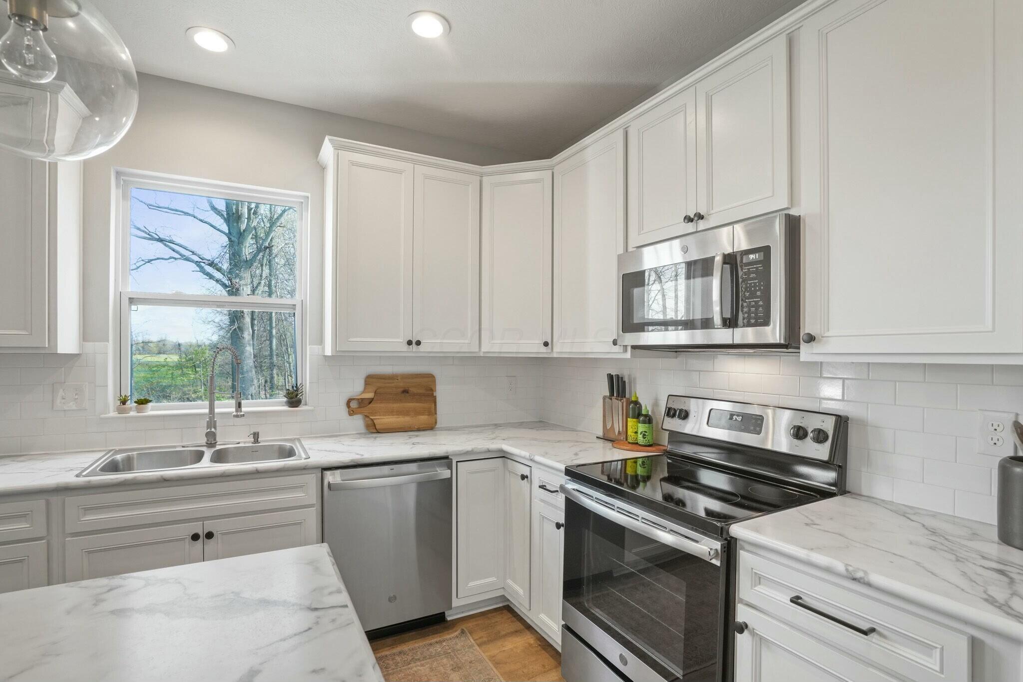 6748 Brooklyn Heights Road, Westerville, Ohio image 15