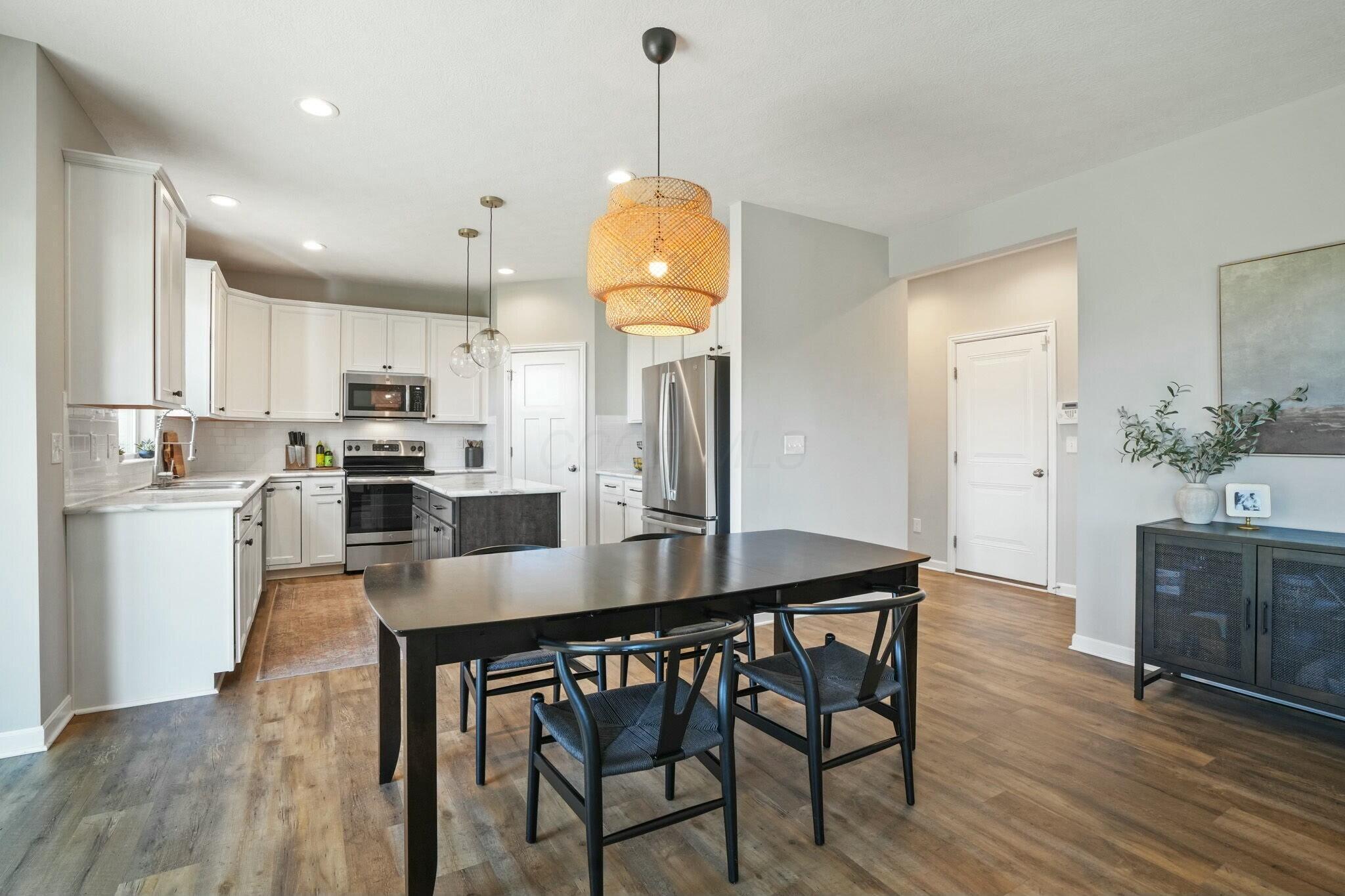 6748 Brooklyn Heights Road, Westerville, Ohio image 11