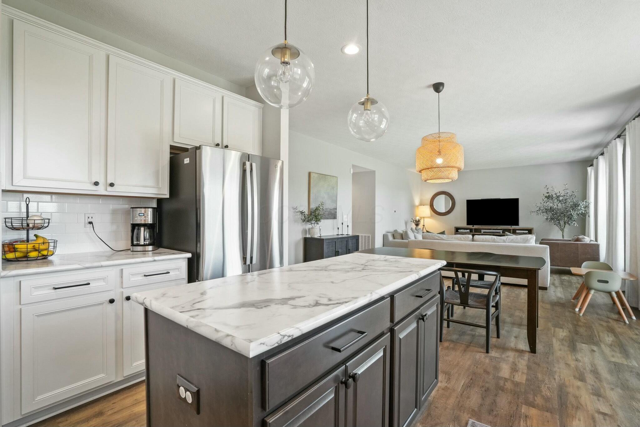 6748 Brooklyn Heights Road, Westerville, Ohio image 14