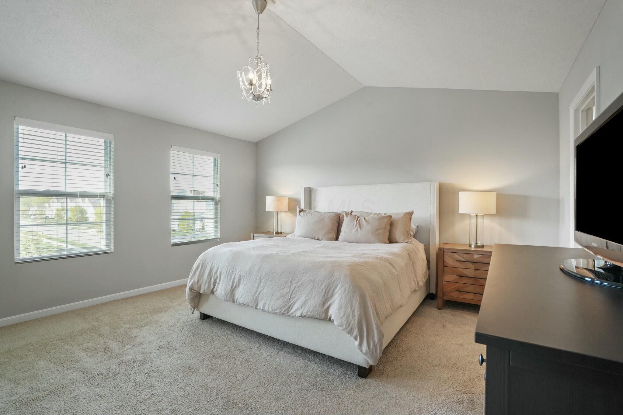 6748 Brooklyn Heights Road, Westerville, Ohio image 27