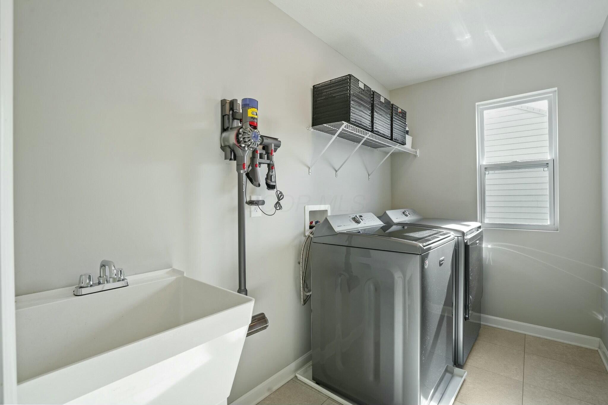 6748 Brooklyn Heights Road, Westerville, Ohio image 21