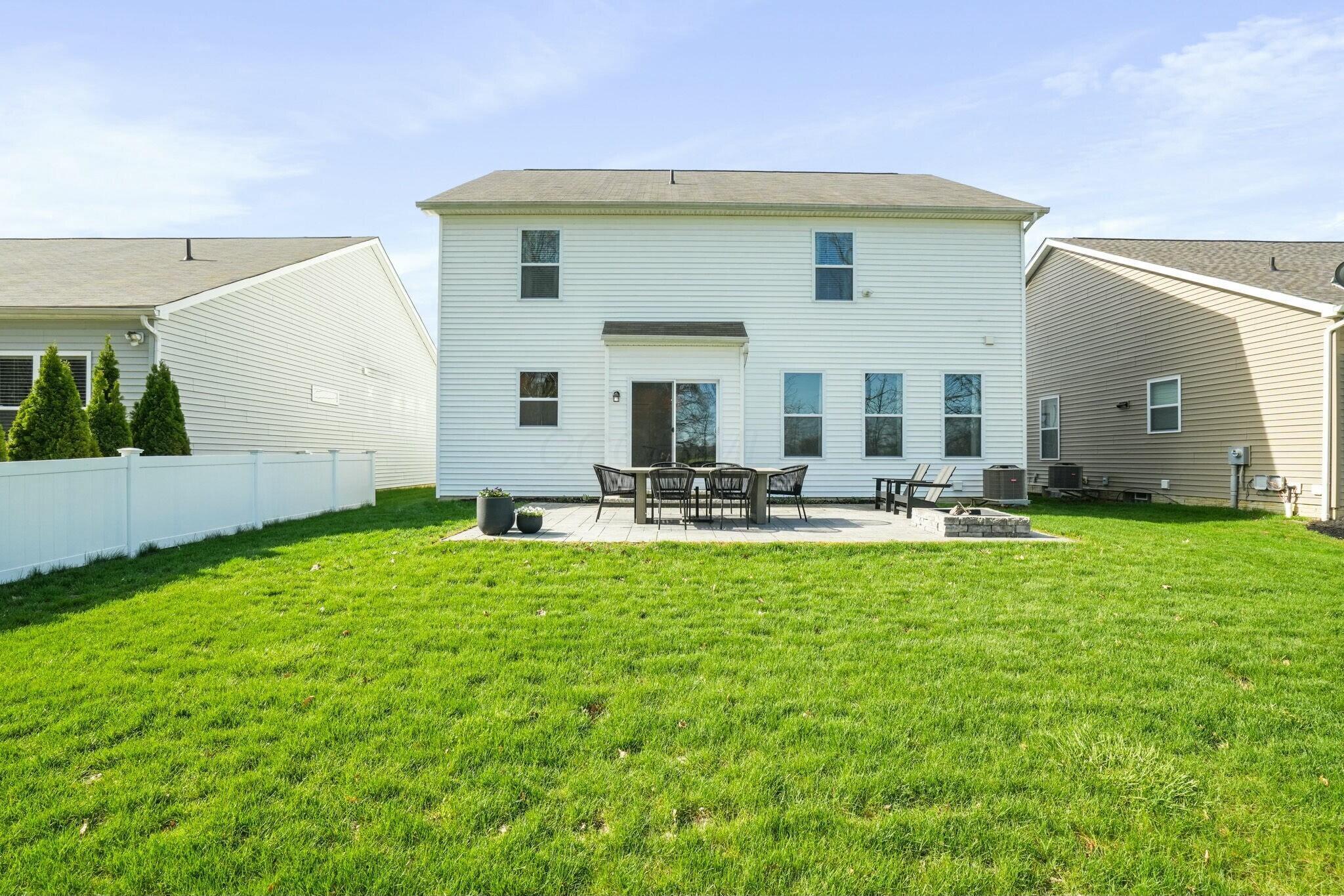 6748 Brooklyn Heights Road, Westerville, Ohio image 34
