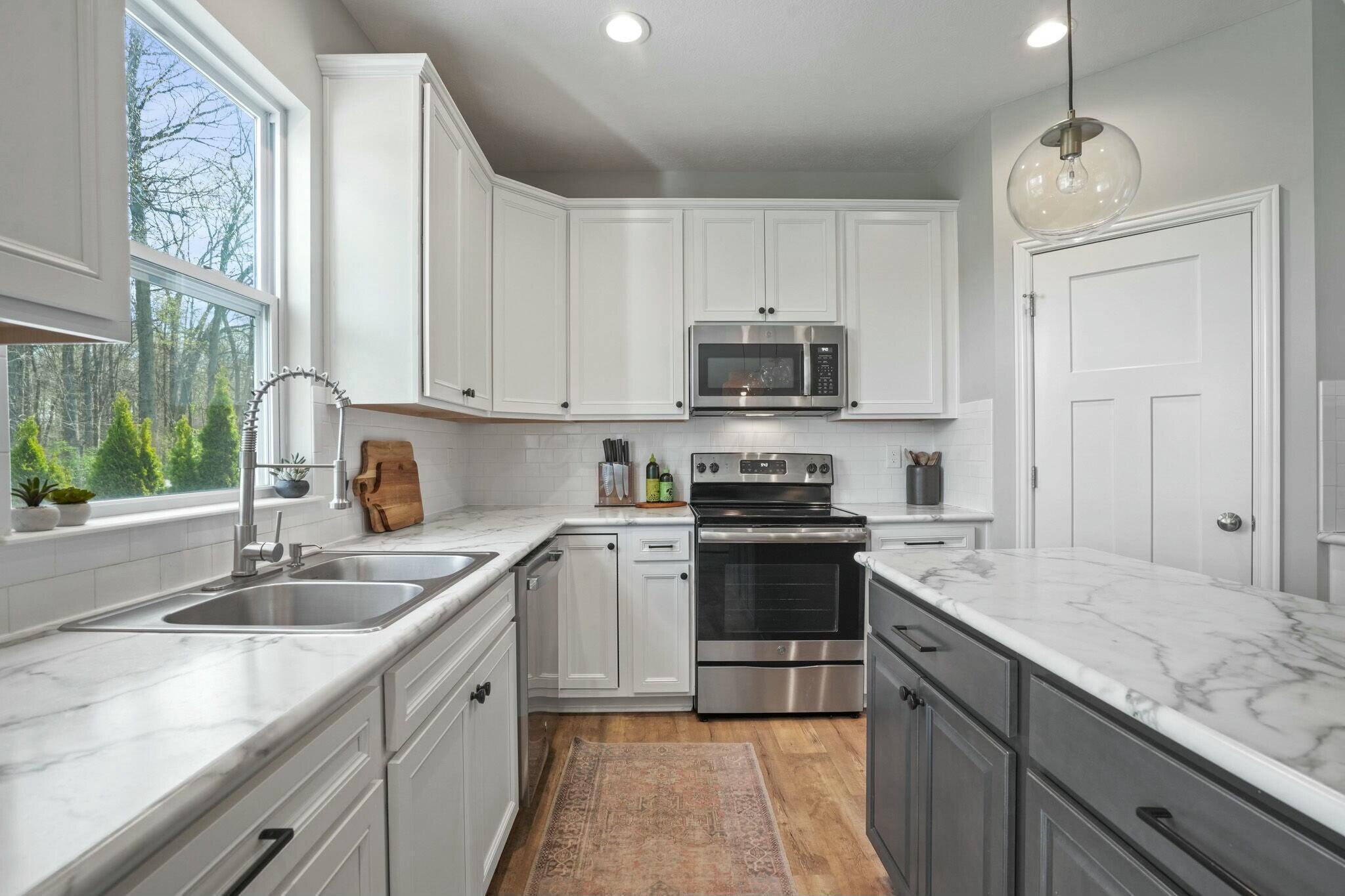 6748 Brooklyn Heights Road, Westerville, Ohio image 13