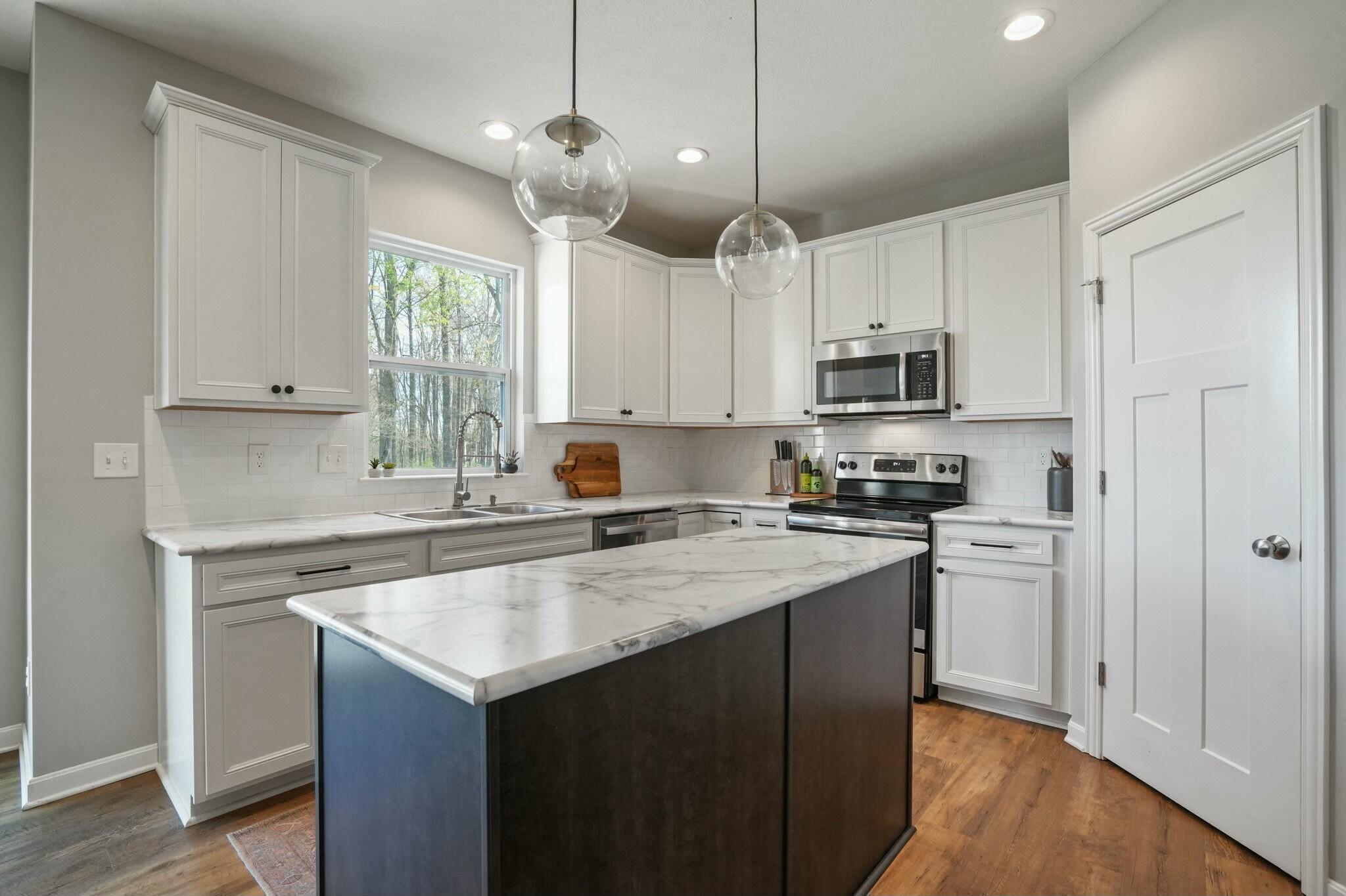 6748 Brooklyn Heights Road, Westerville, Ohio image 16