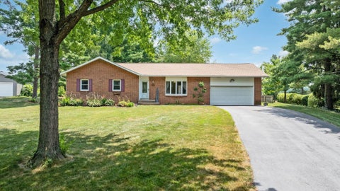 Photo of 13896 Wayside Drive, Pickerington, OH 43147 (MLS # 226027212)