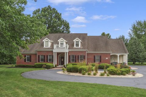 Photo of 6824 Linda Lane, Sunbury, OH 43074 (MLS # 225025714)