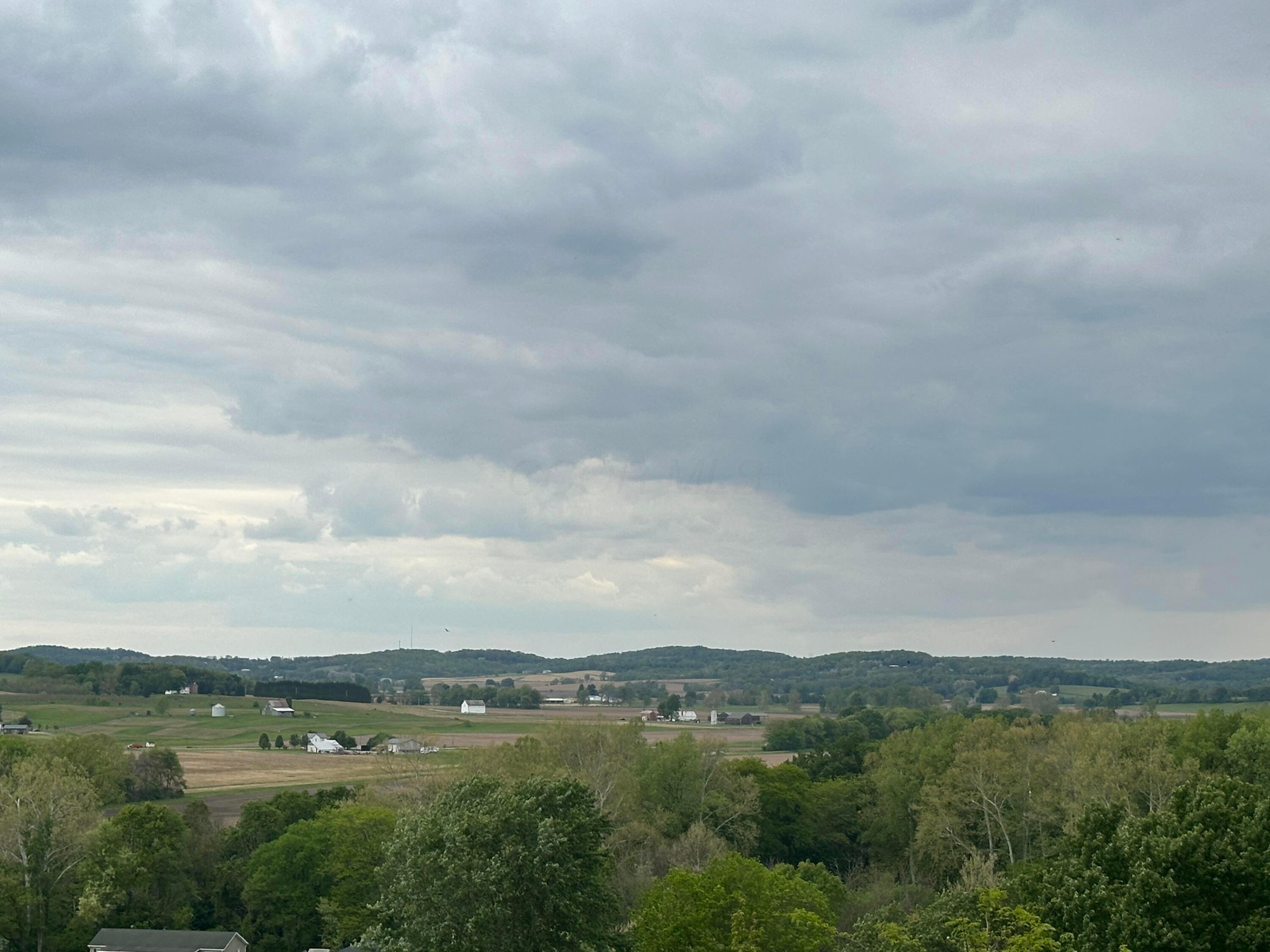 13924 George Ice Rd Road