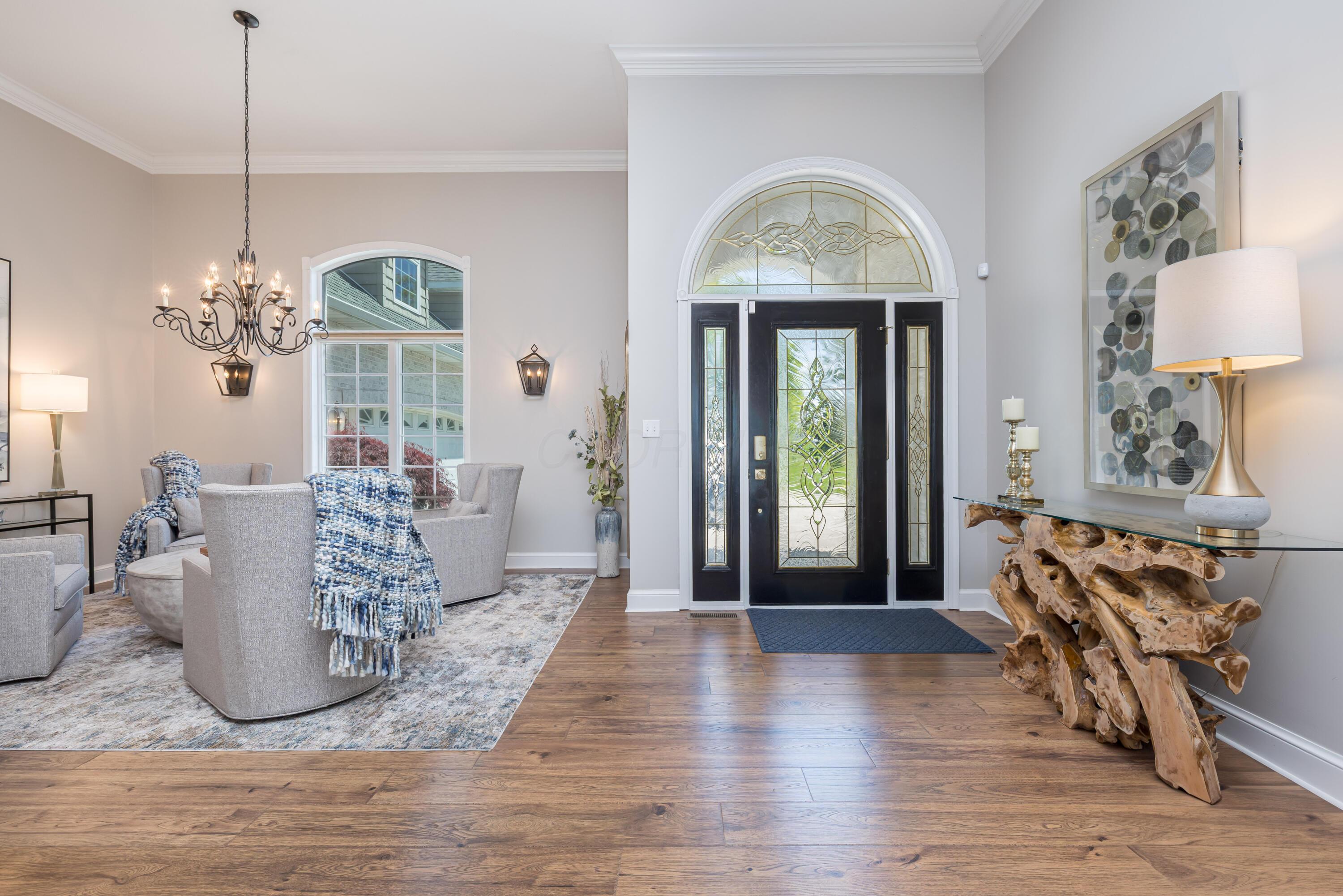 9329 Breezy Way, Belle Center, Ohio image 18