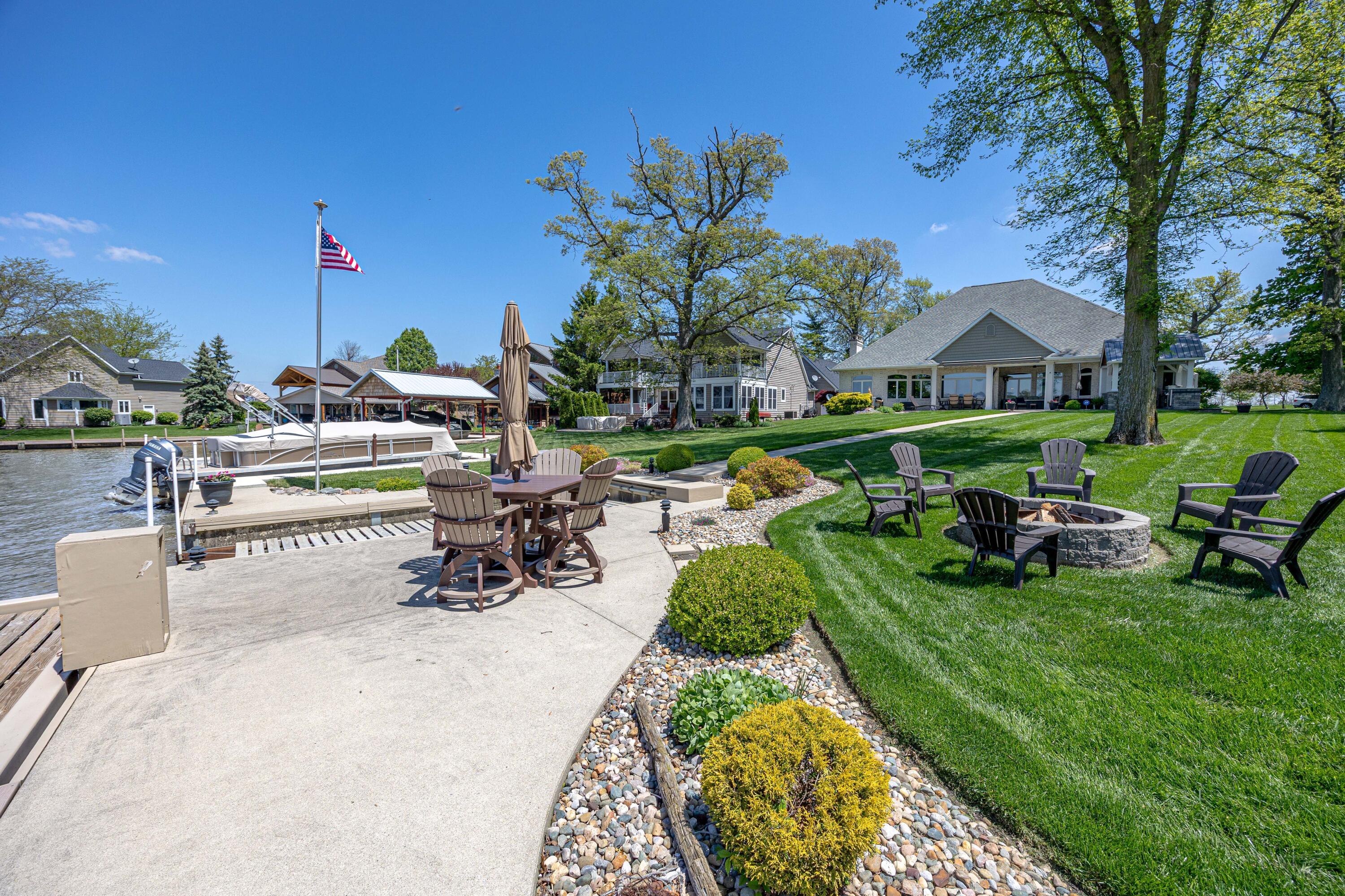 9329 Breezy Way, Belle Center, Ohio image 15