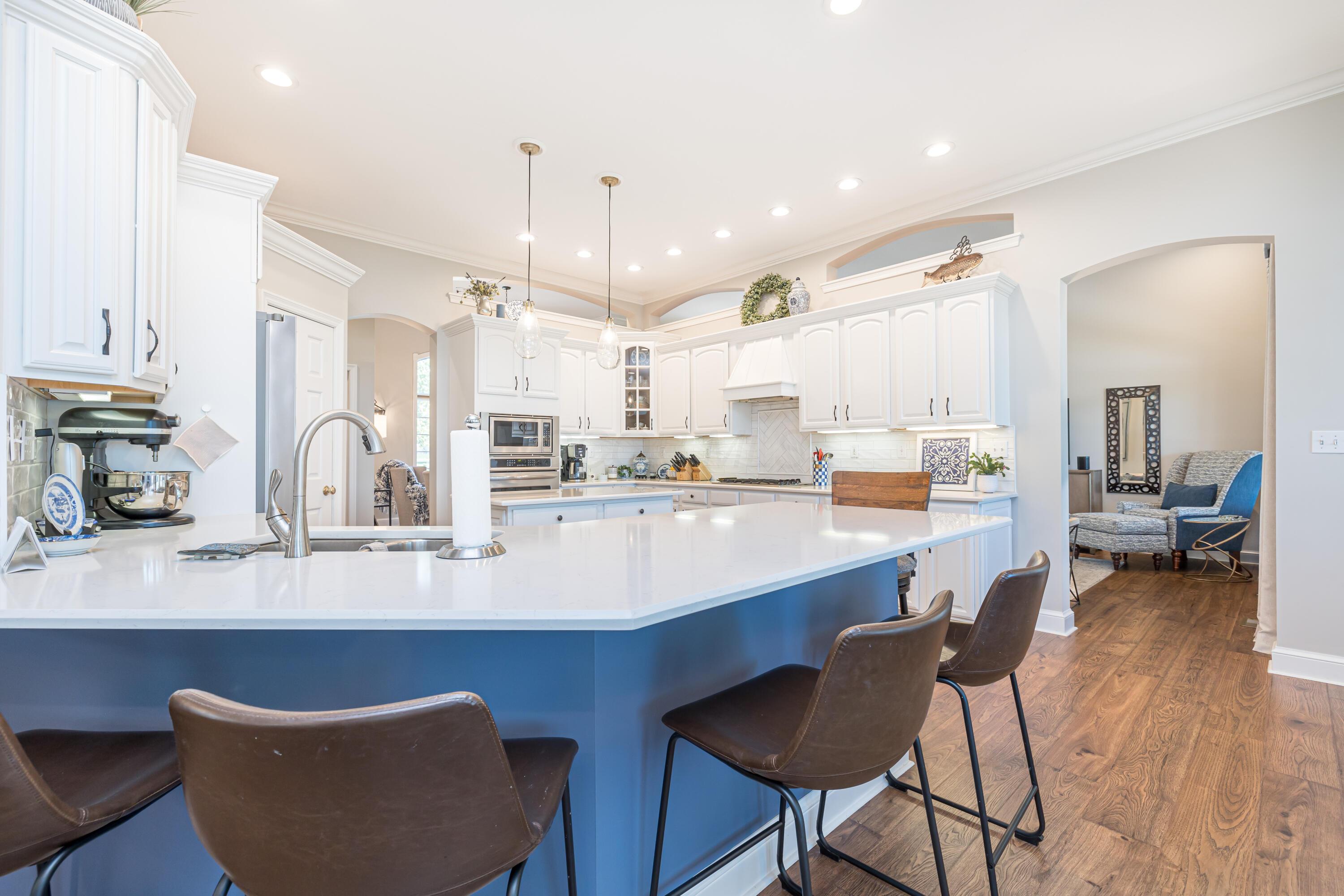 9329 Breezy Way, Belle Center, Ohio image 30