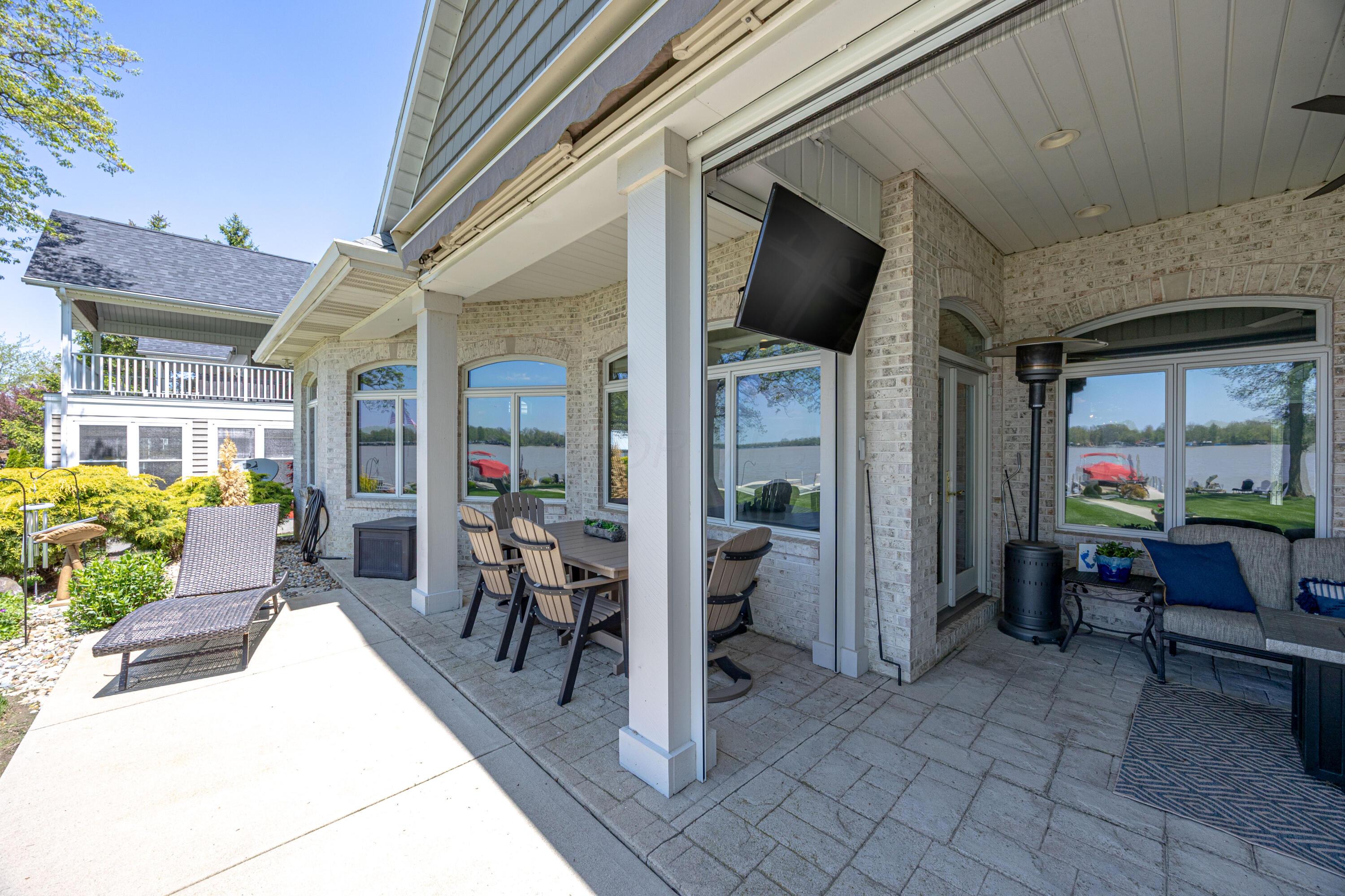 9329 Breezy Way, Belle Center, Ohio image 7