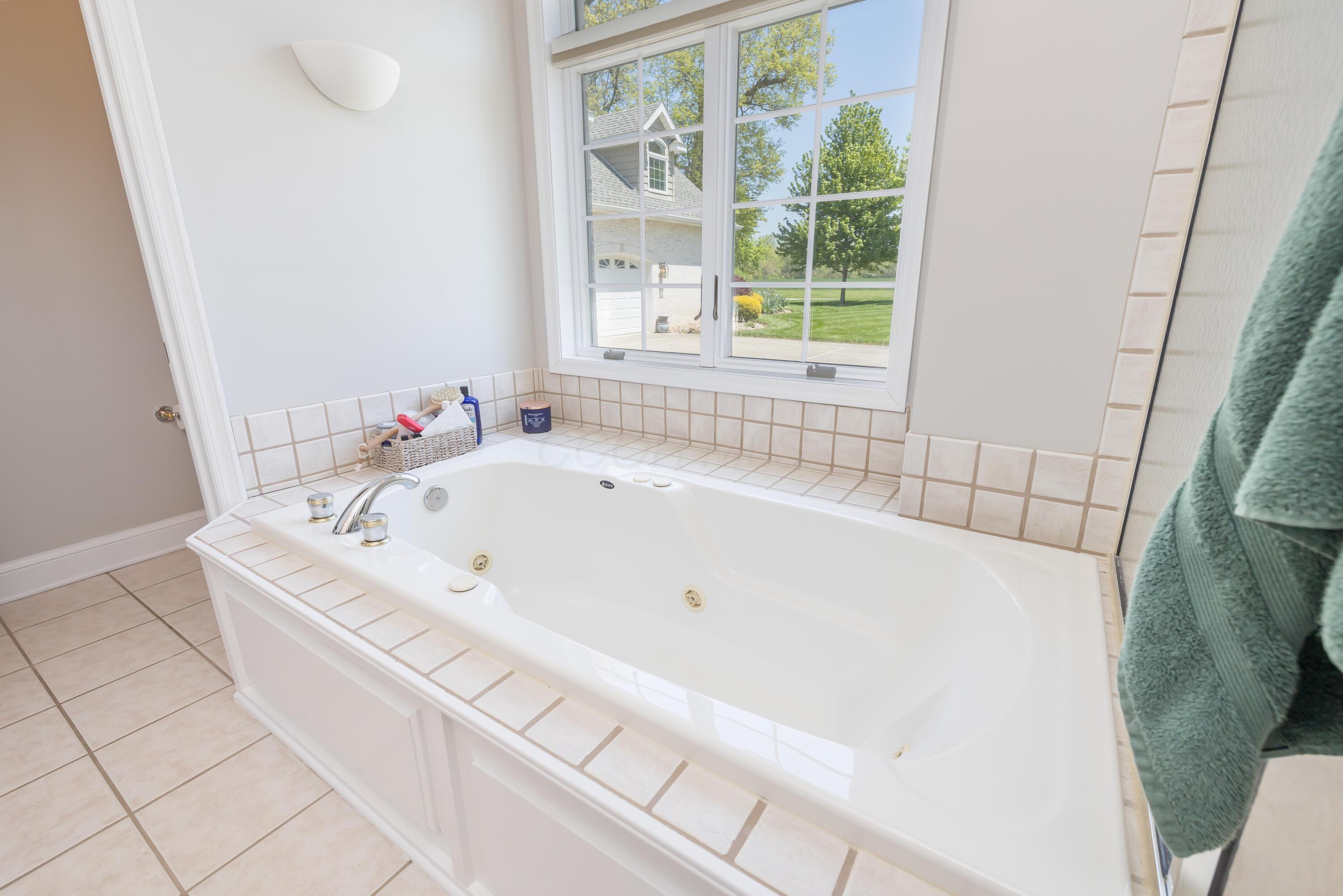 9329 Breezy Way, Belle Center, Ohio image 50