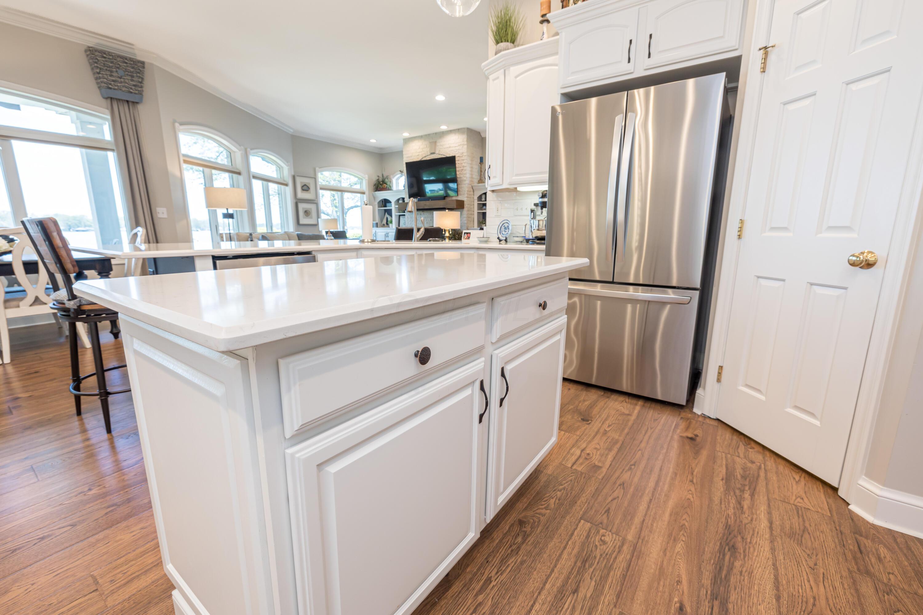 9329 Breezy Way, Belle Center, Ohio image 32