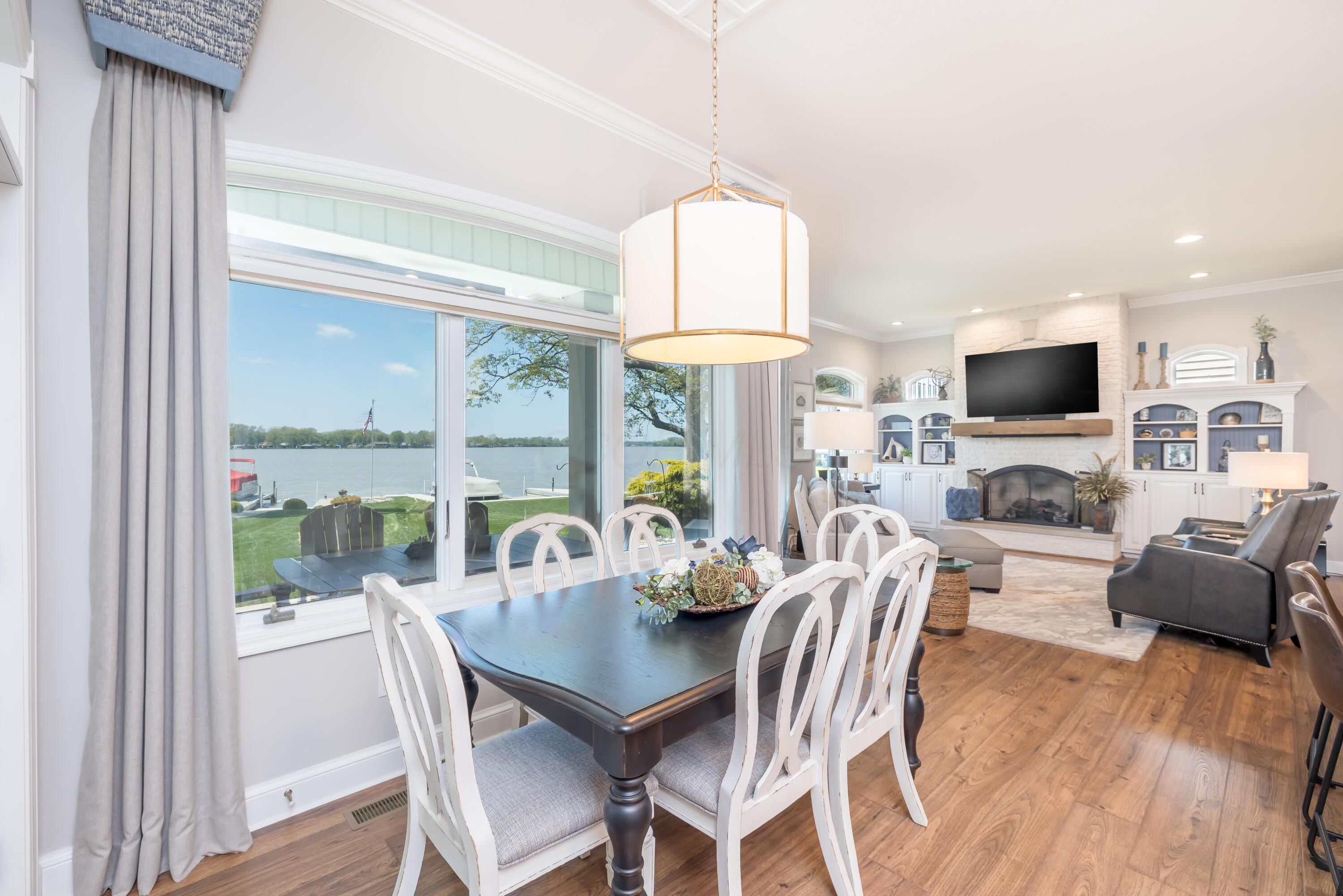 9329 Breezy Way, Belle Center, Ohio image 35