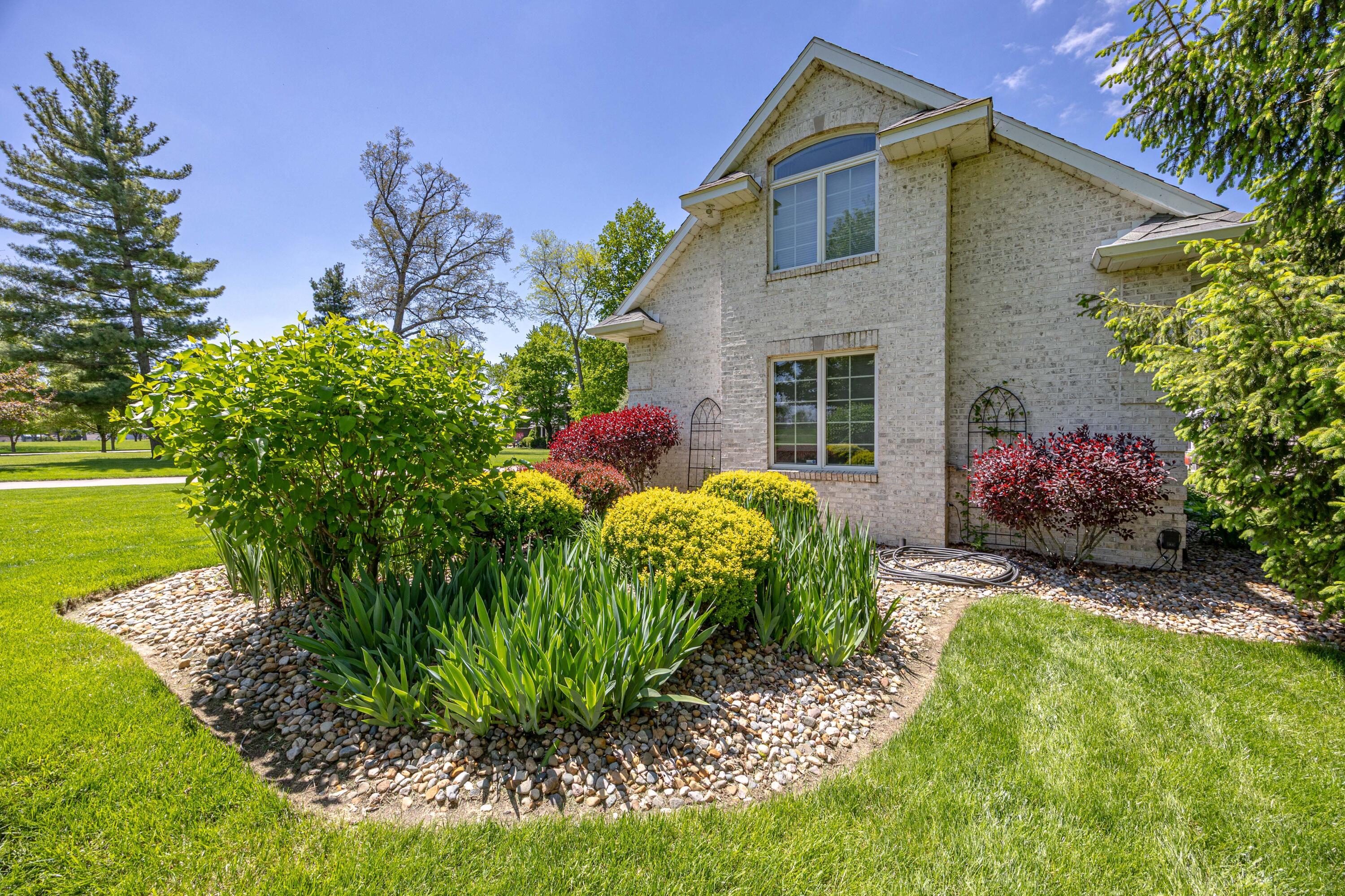 9329 Breezy Way, Belle Center, Ohio image 17