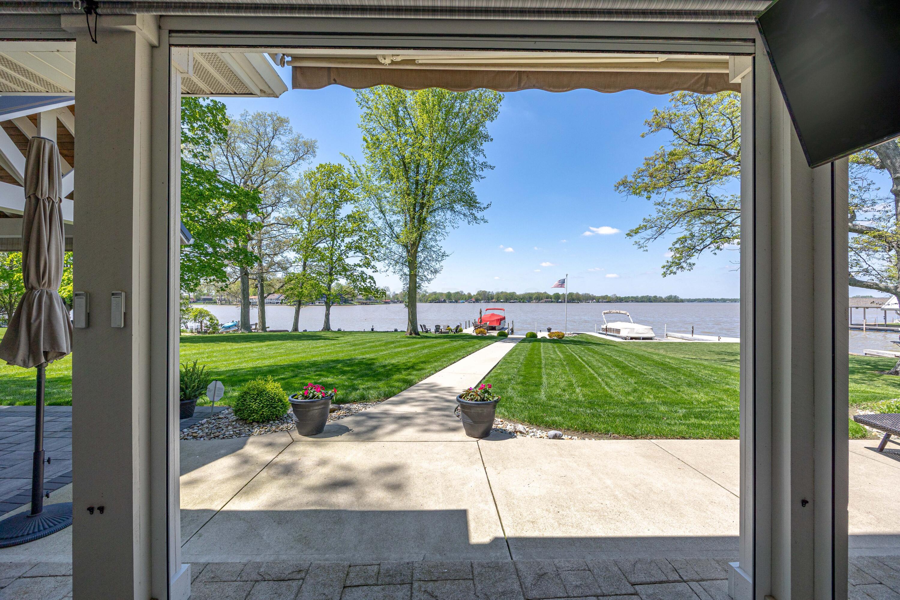 9329 Breezy Way, Belle Center, Ohio image 8