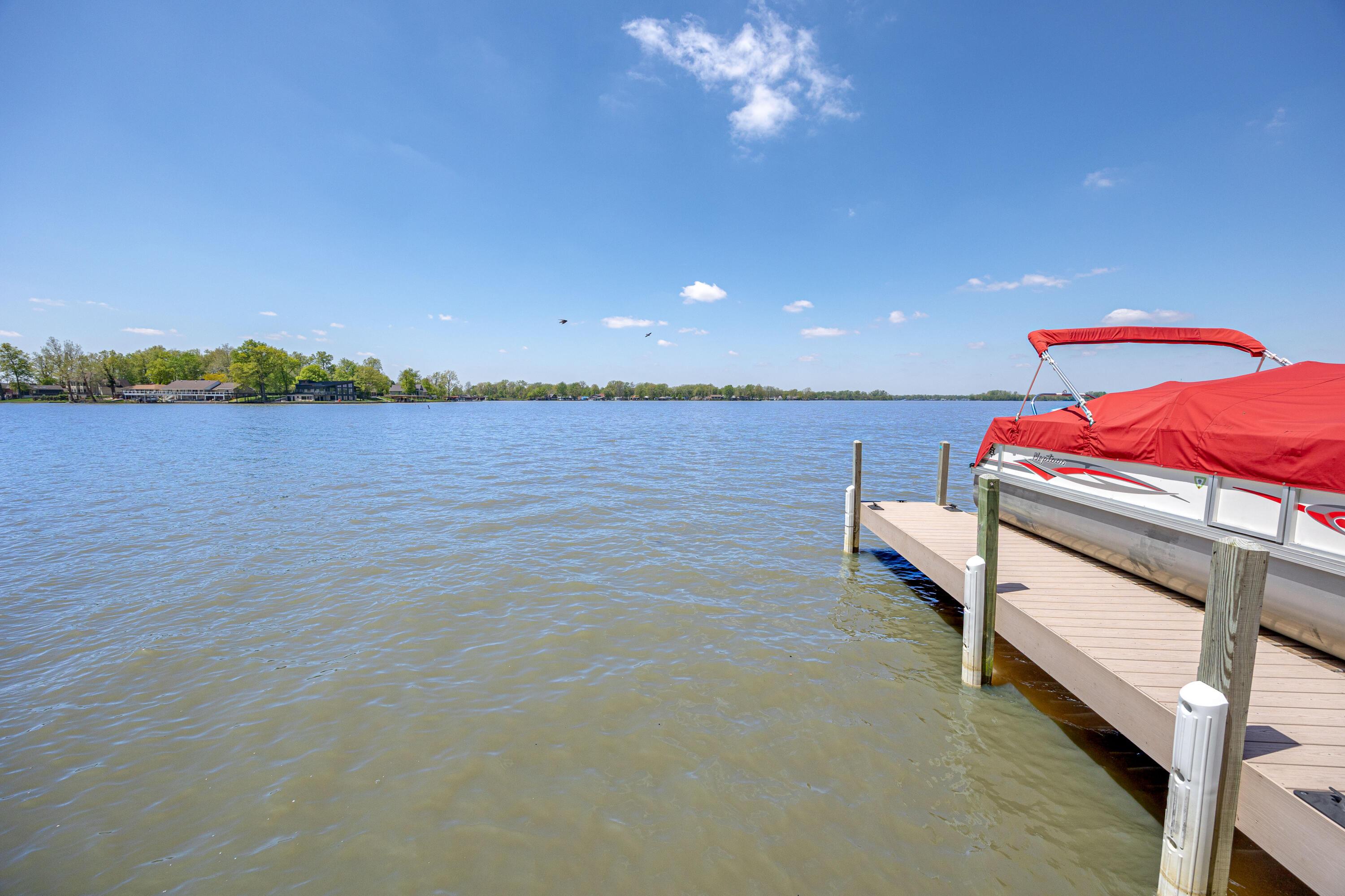 9329 Breezy Way, Belle Center, Ohio image 16