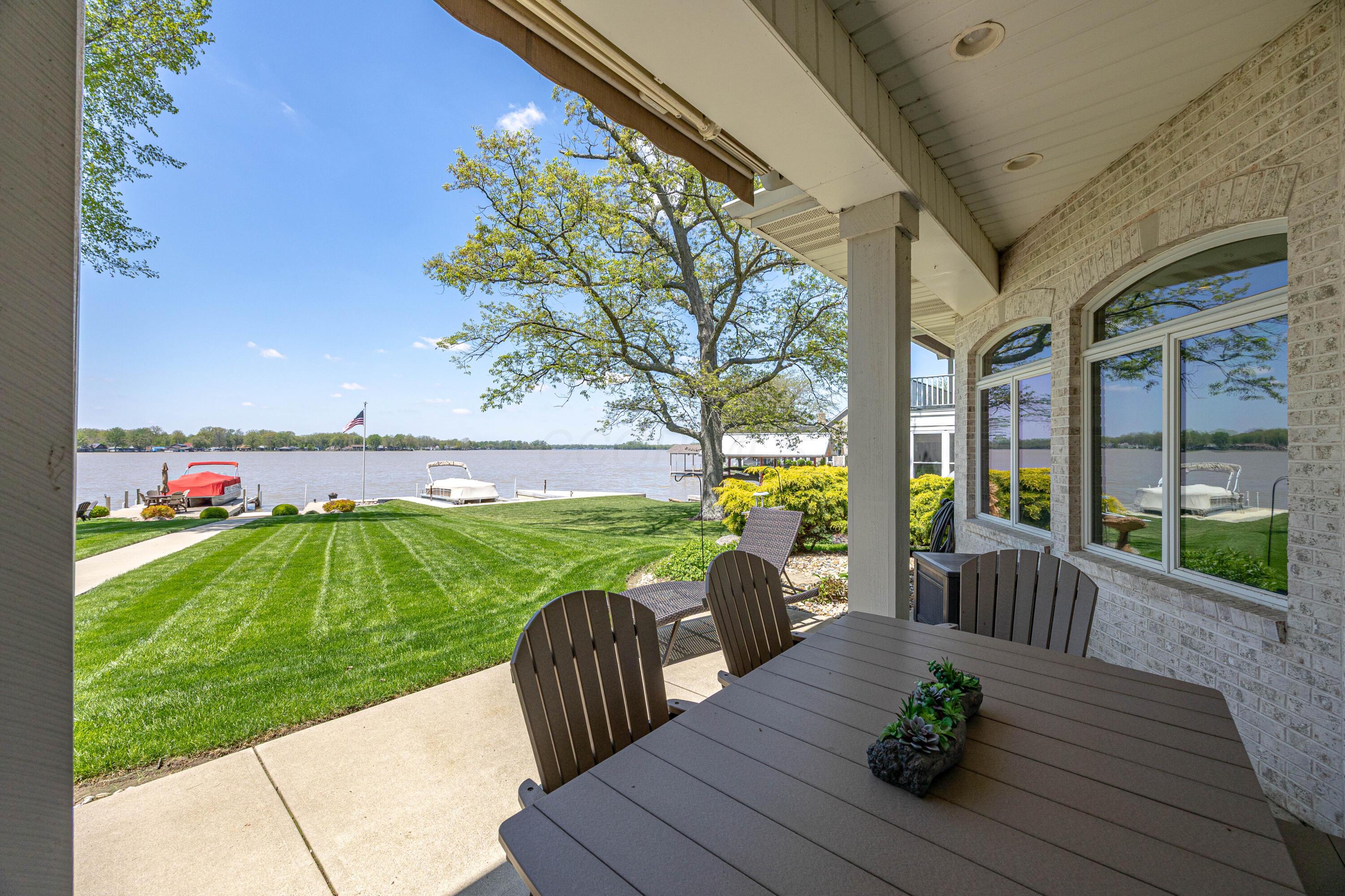 9329 Breezy Way, Belle Center, Ohio image 9
