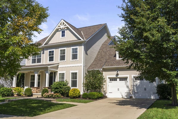 7438 COTTONWOOD DR, PLAIN CITY, OH 43064 - Image 1d85570d60f4285cda5bcb9a77aa7570/1032766287