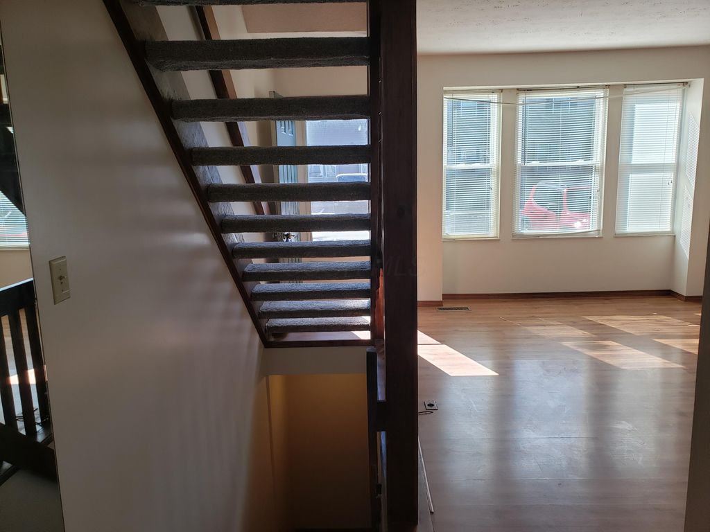 Photo of 7900 Barkwood Drive 21C #21C, Worthington, OH 43085 (MLS # 225038102)