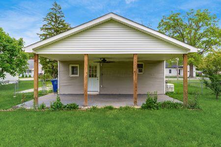 933 Binns Boulevard, Columbus, Ohio image 33