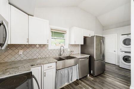 933 Binns Boulevard, Columbus, Ohio image 16