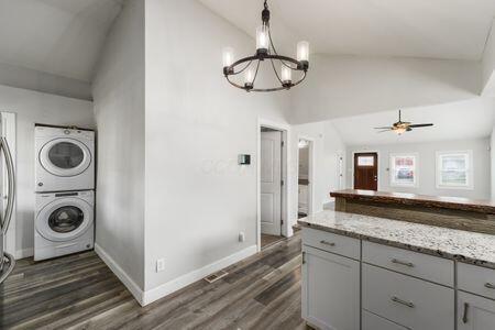 933 Binns Boulevard, Columbus, Ohio image 17