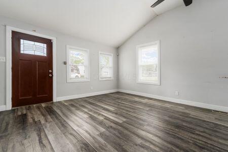 933 Binns Boulevard, Columbus, Ohio image 7