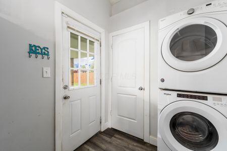 933 Binns Boulevard, Columbus, Ohio image 18