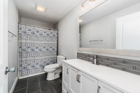 933 Binns Boulevard, Columbus, Ohio image 20